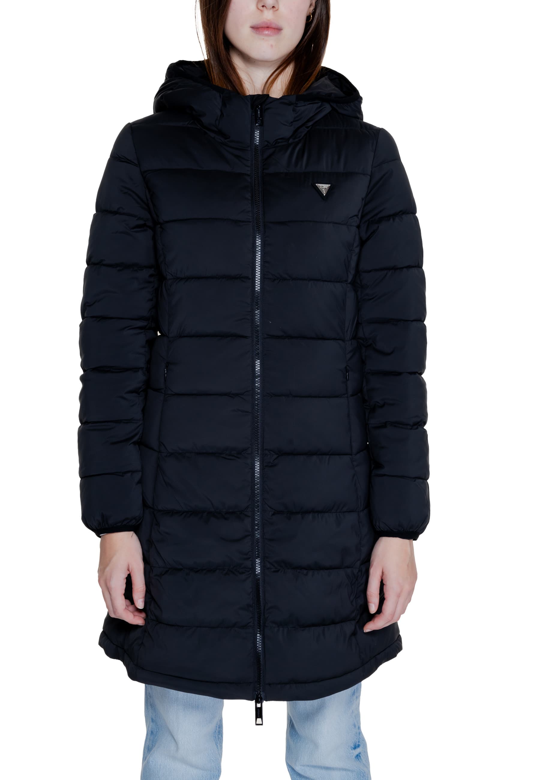 Guess Giubbotto Donna - Guess