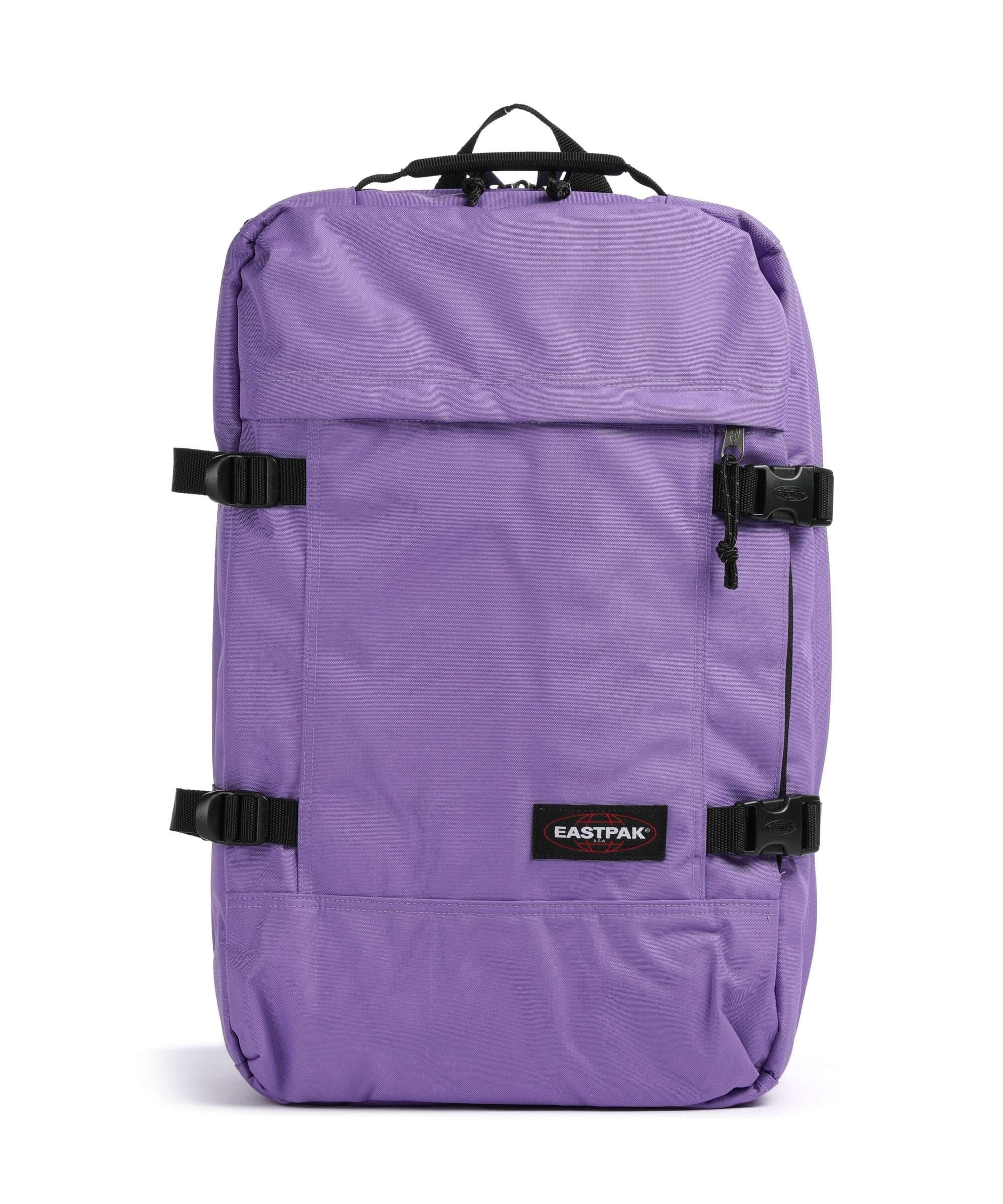 Eastpak Borsa Uomo - Eastpak