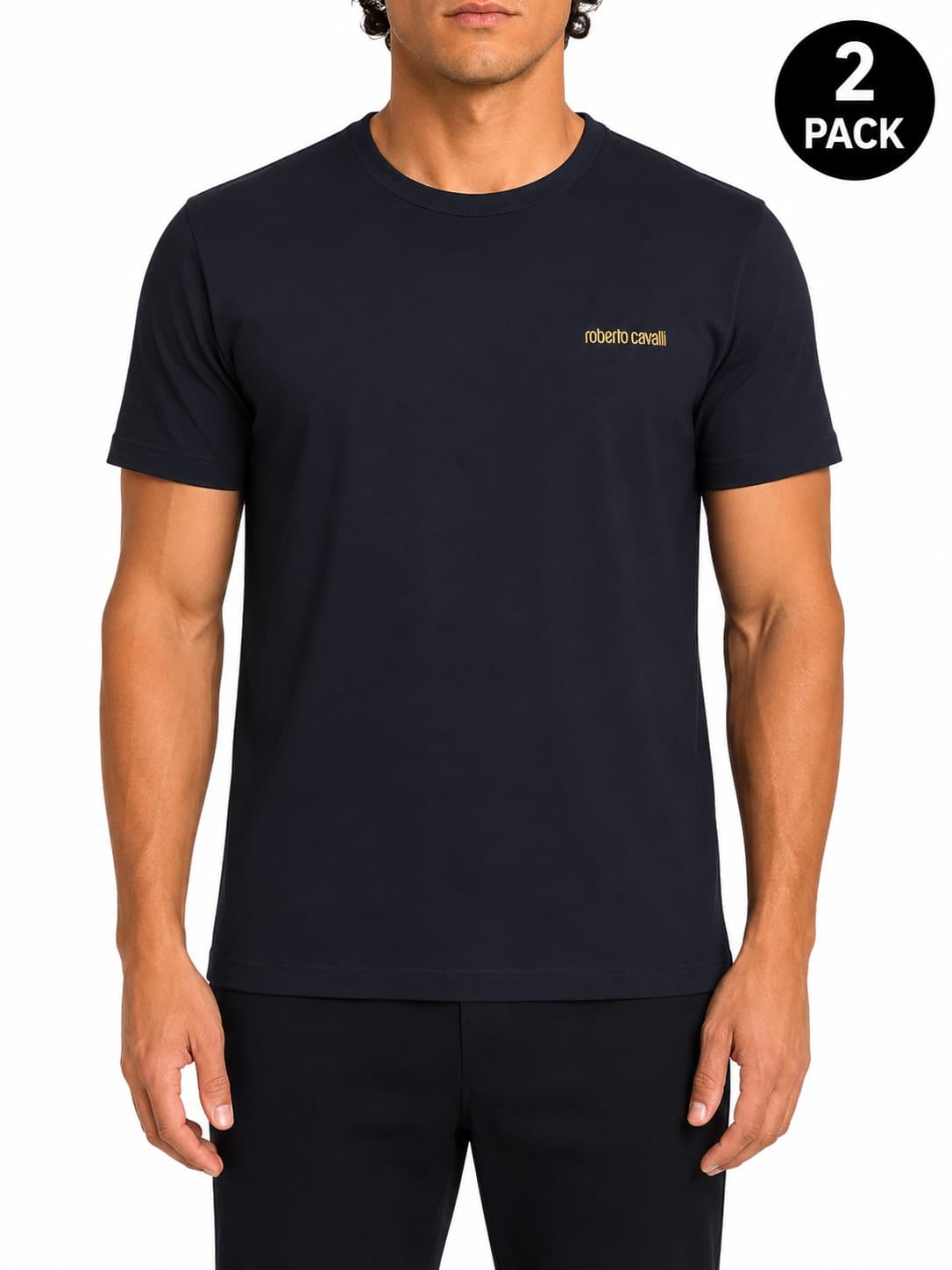 Roberto Cavalli Underwear Intimo Uomo - Roberto Cavalli Underwear