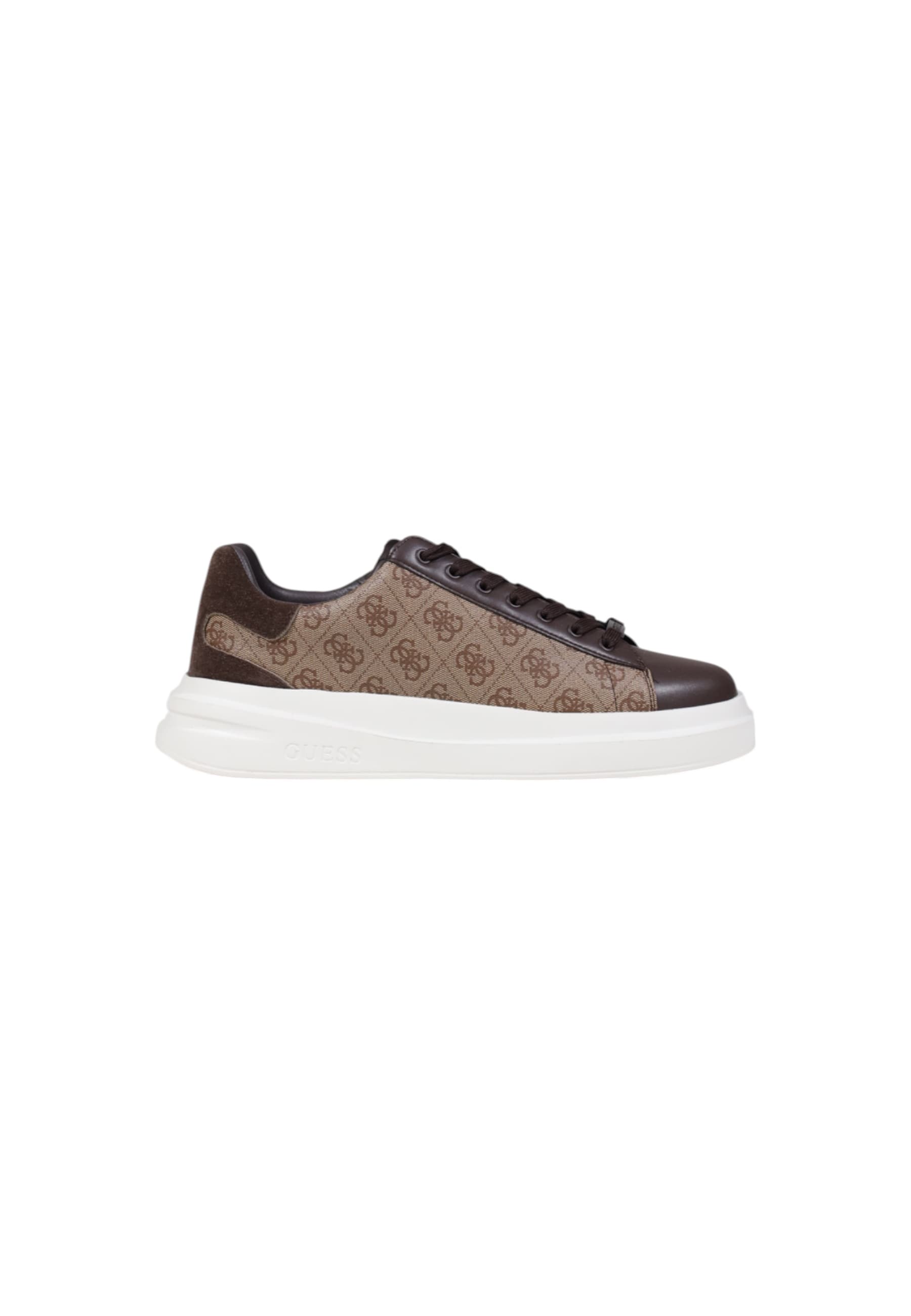 Guess Sneakers Uomo - Guess