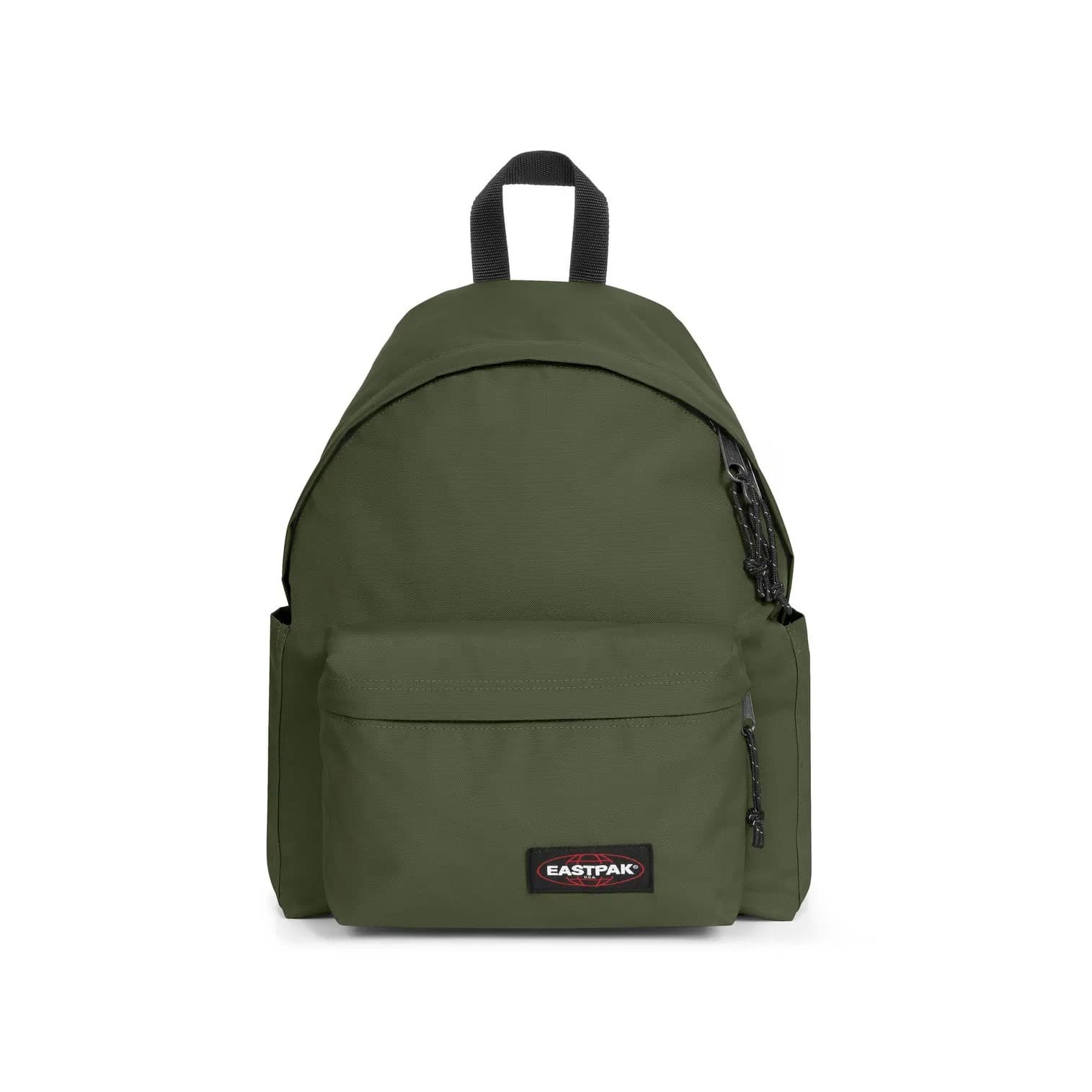 Eastpak Borsa Uomo - Eastpak