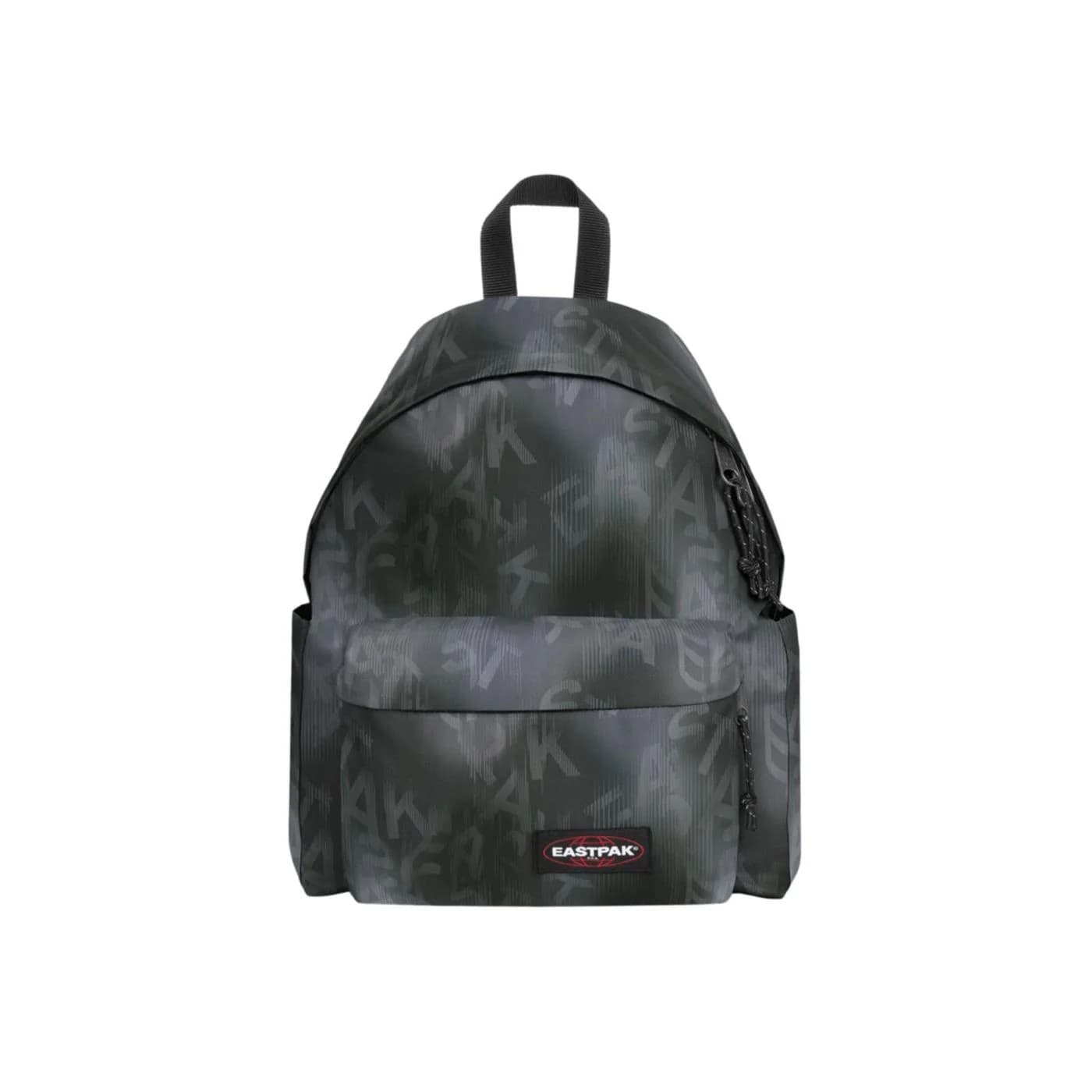 Eastpak Borsa Uomo - Eastpak