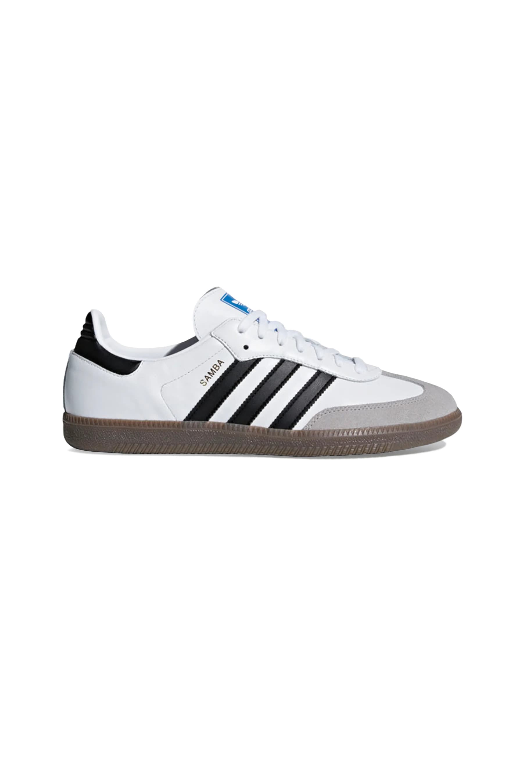 Adidas Sneakers Donna - Adidas