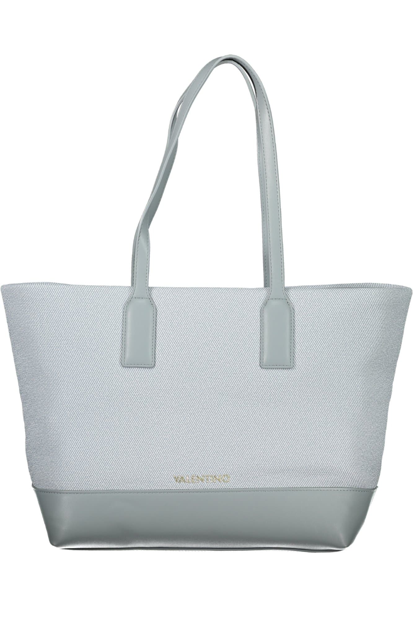 Product 46263 - VALENTINO
