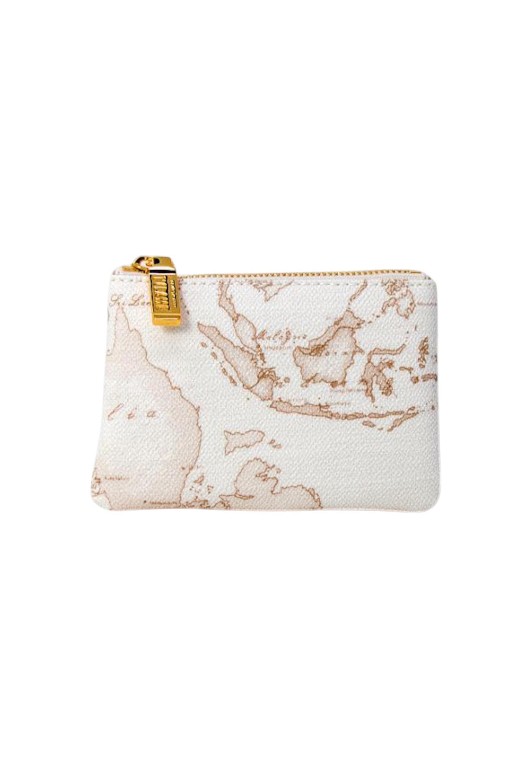 Alviero Martini Prima Classe Borsa Donna - Alviero Martini Prima Classe