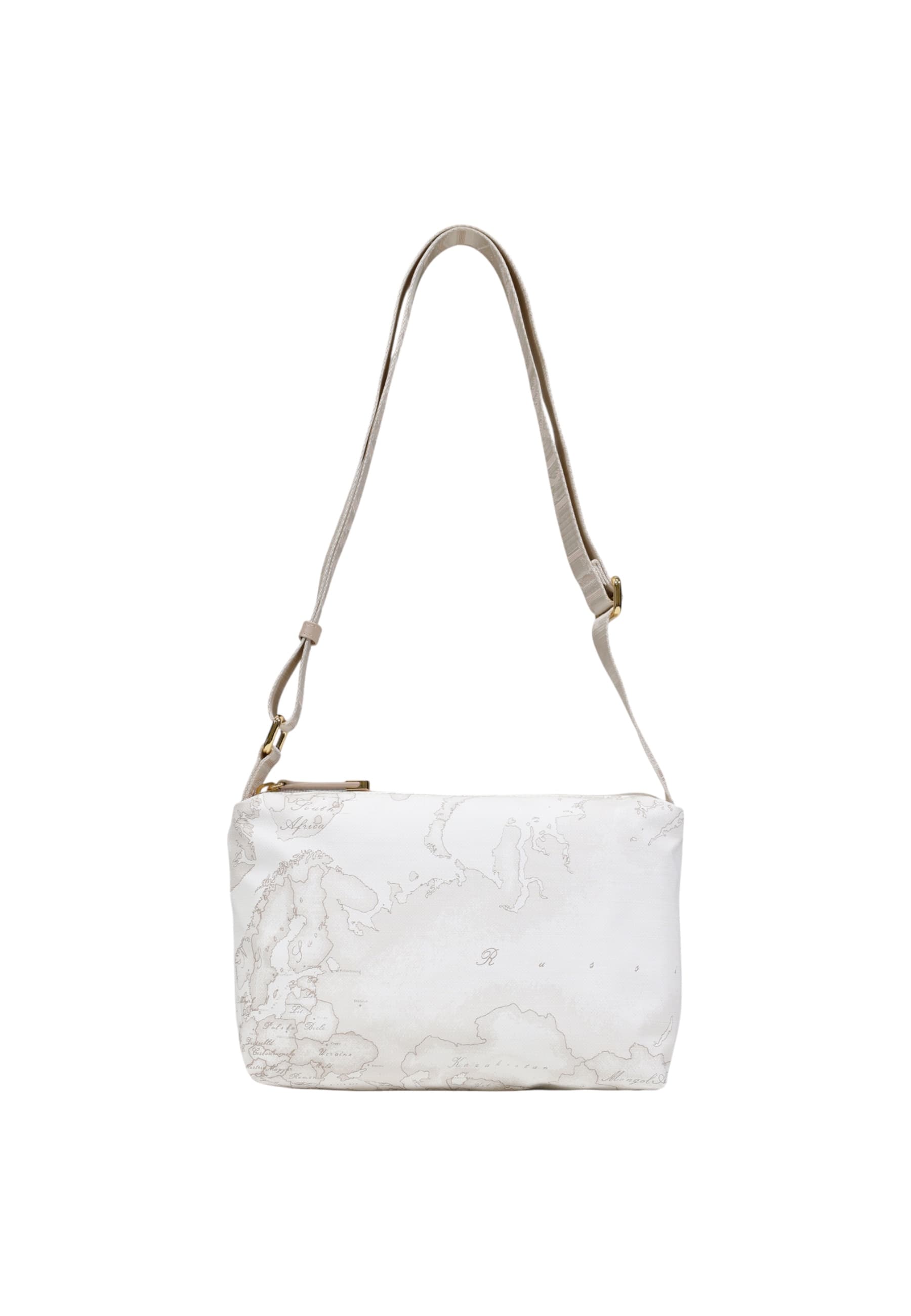 Alviero Martini Prima Classe Borsa Donna - Alviero Martini Prima Classe
