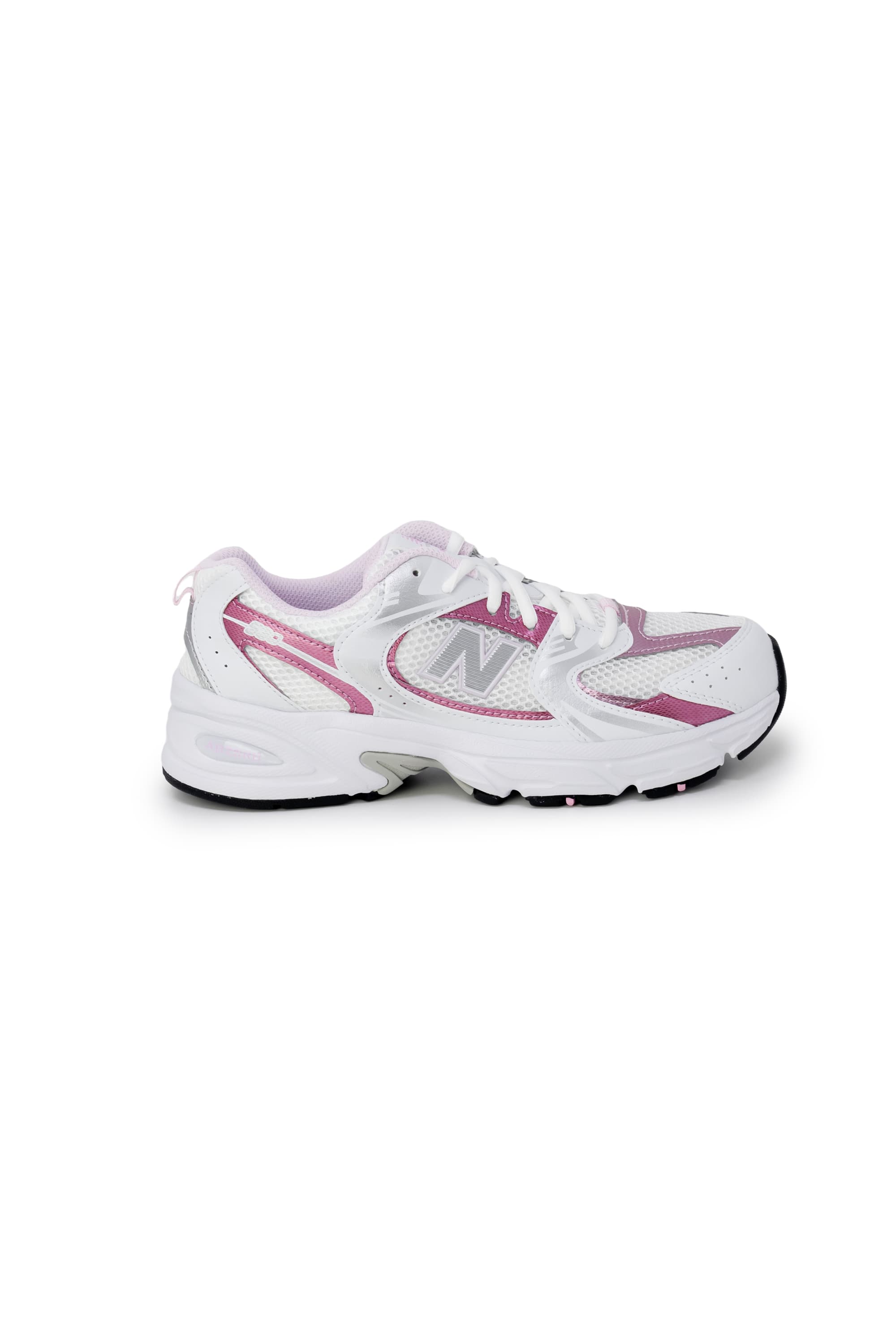 New Balance Sneakers Donna - New Balance