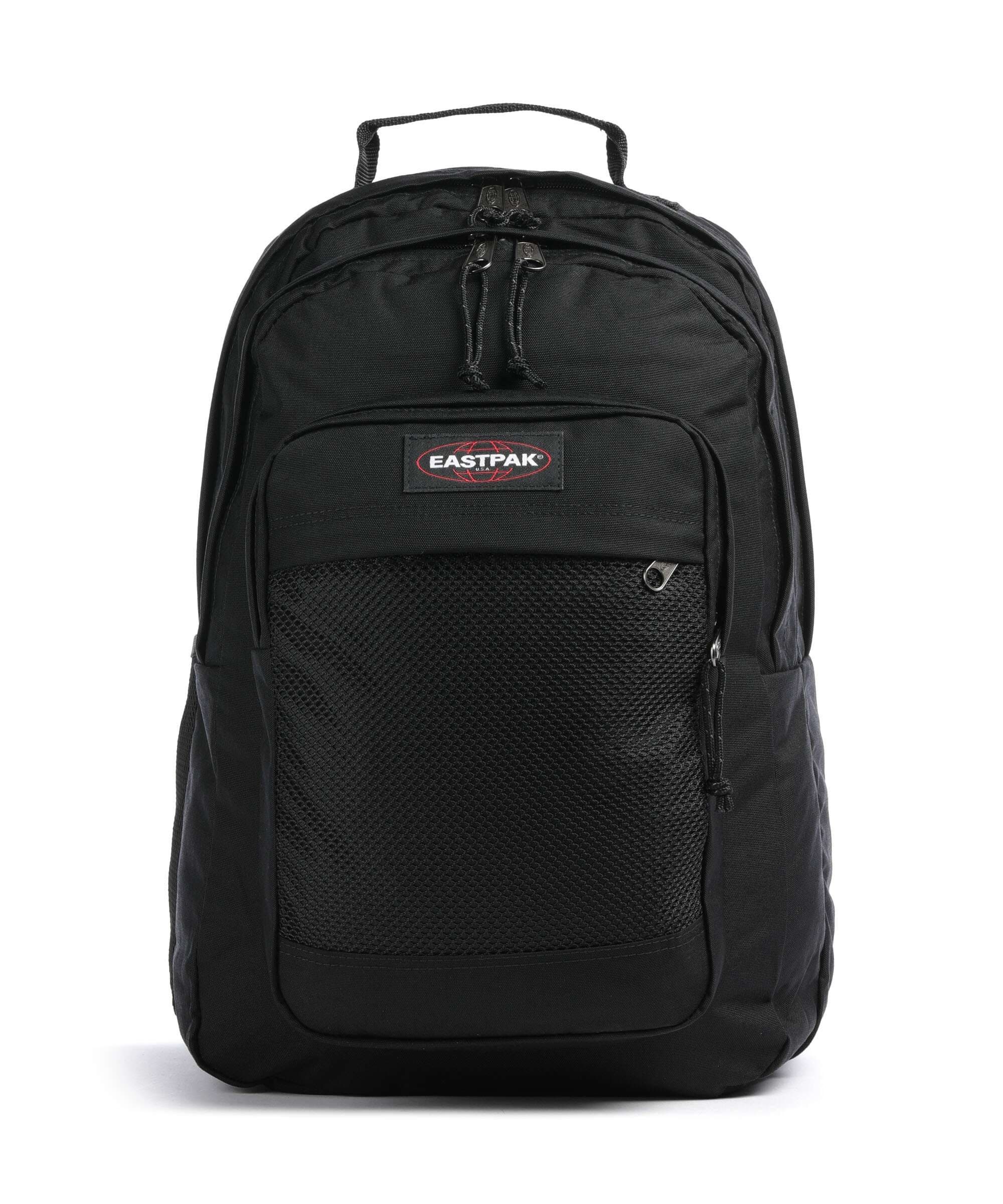 Eastpak Borsa Uomo - Eastpak