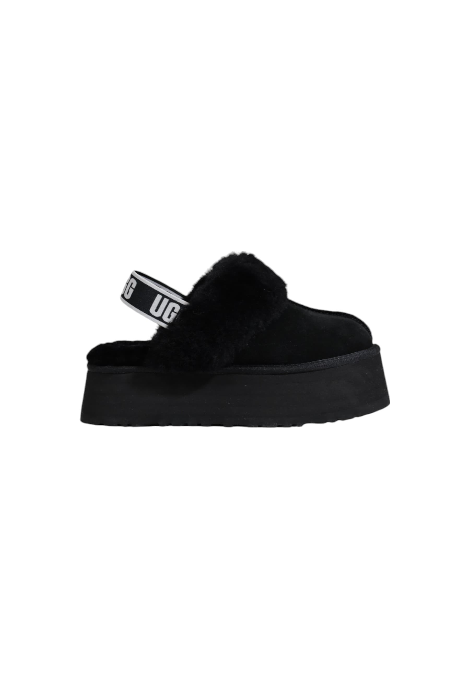 Ugg Ciabatte Donna - Ugg