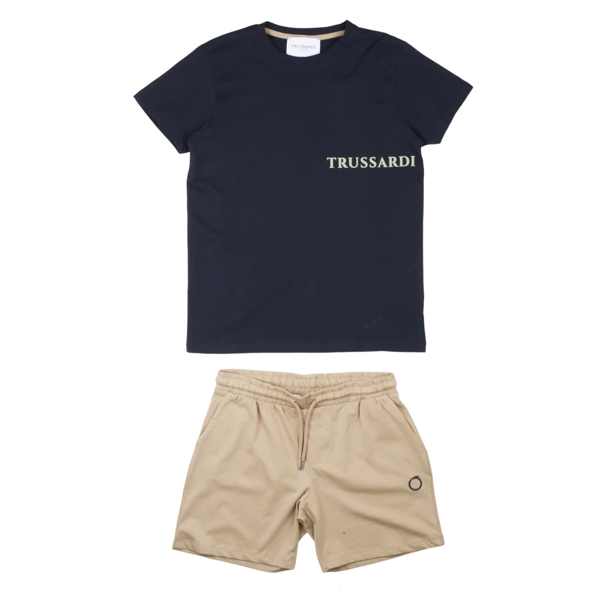 Completi - trussardi