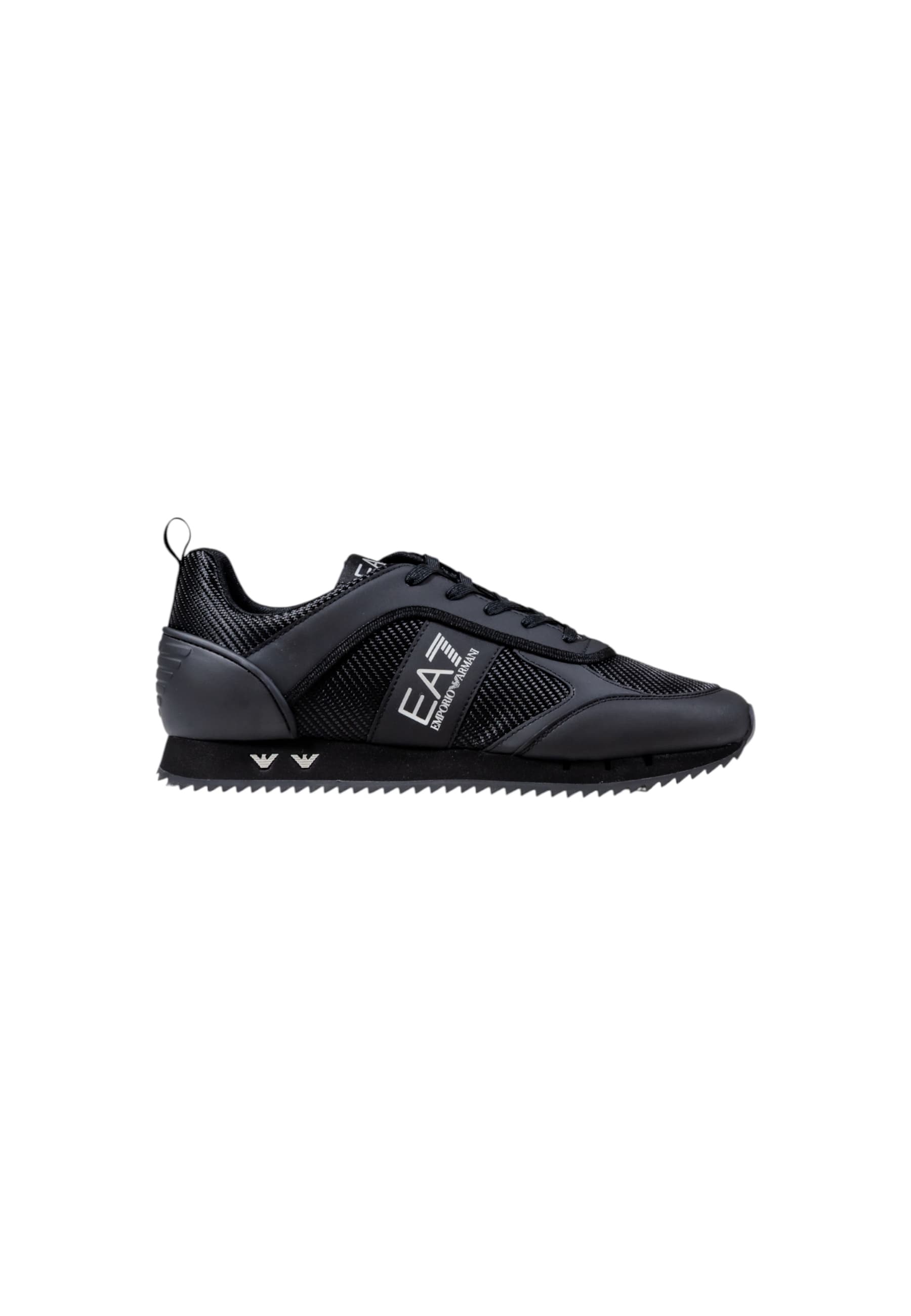 Ea7 Sneakers Uomo - Ea7