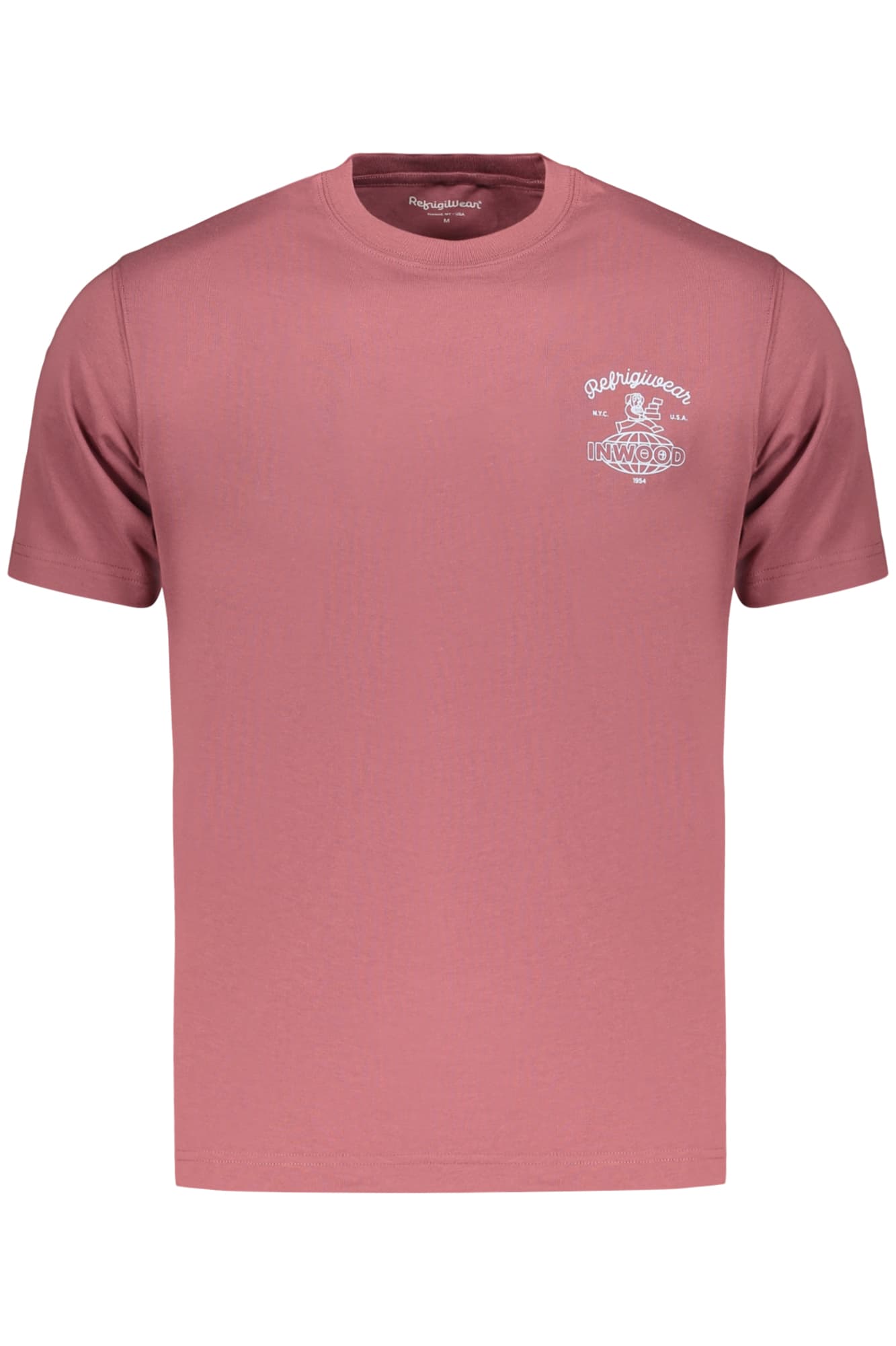 Product 46627 - REFRIGIWEAR