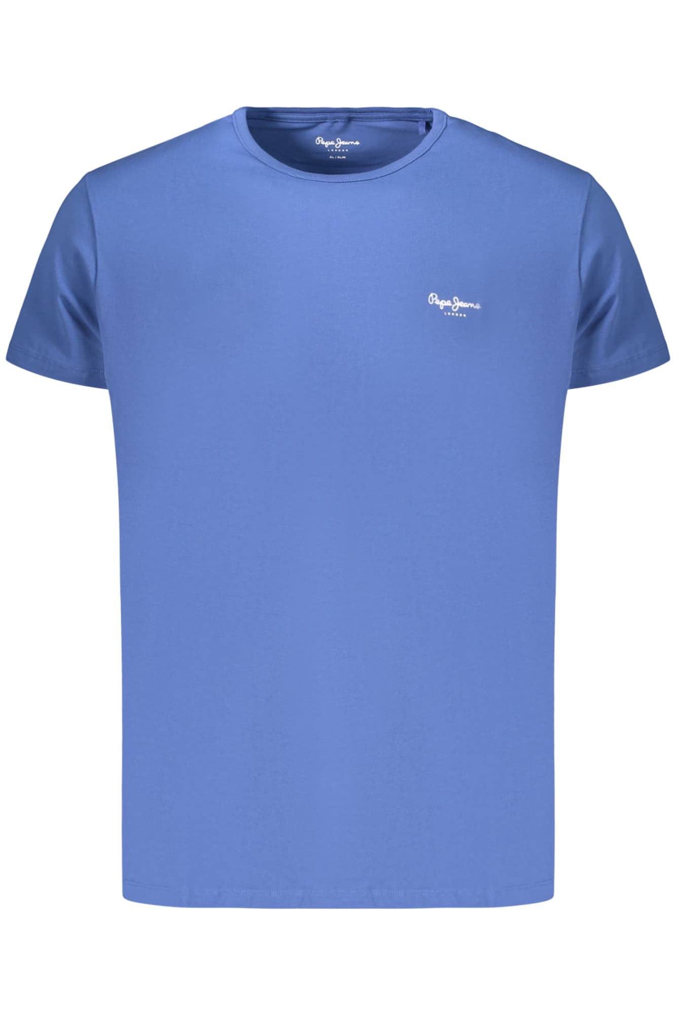 Product 46660 - PEPE JEANS