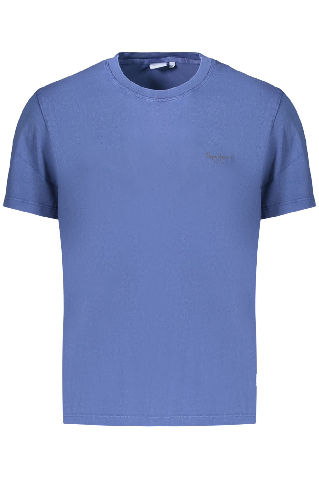 Product 46667 - PEPE JEANS