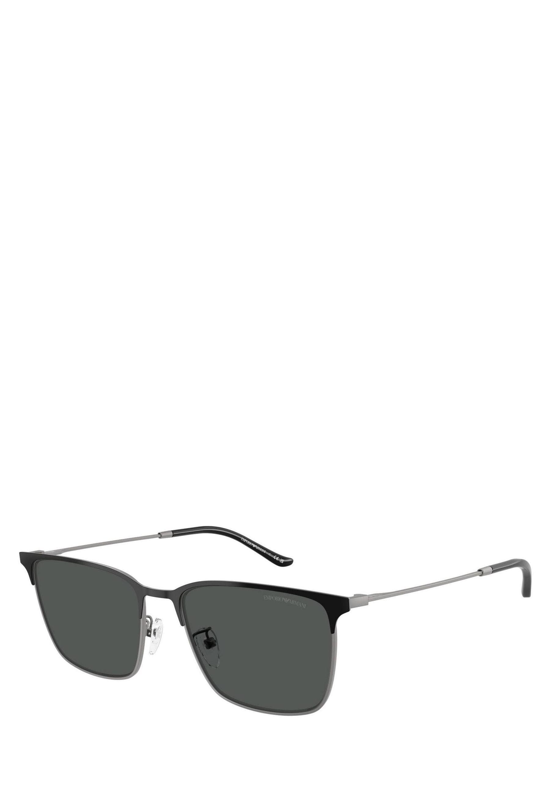 Emporio Armani Occhiali Da Sole Uomo - Emporio Armani