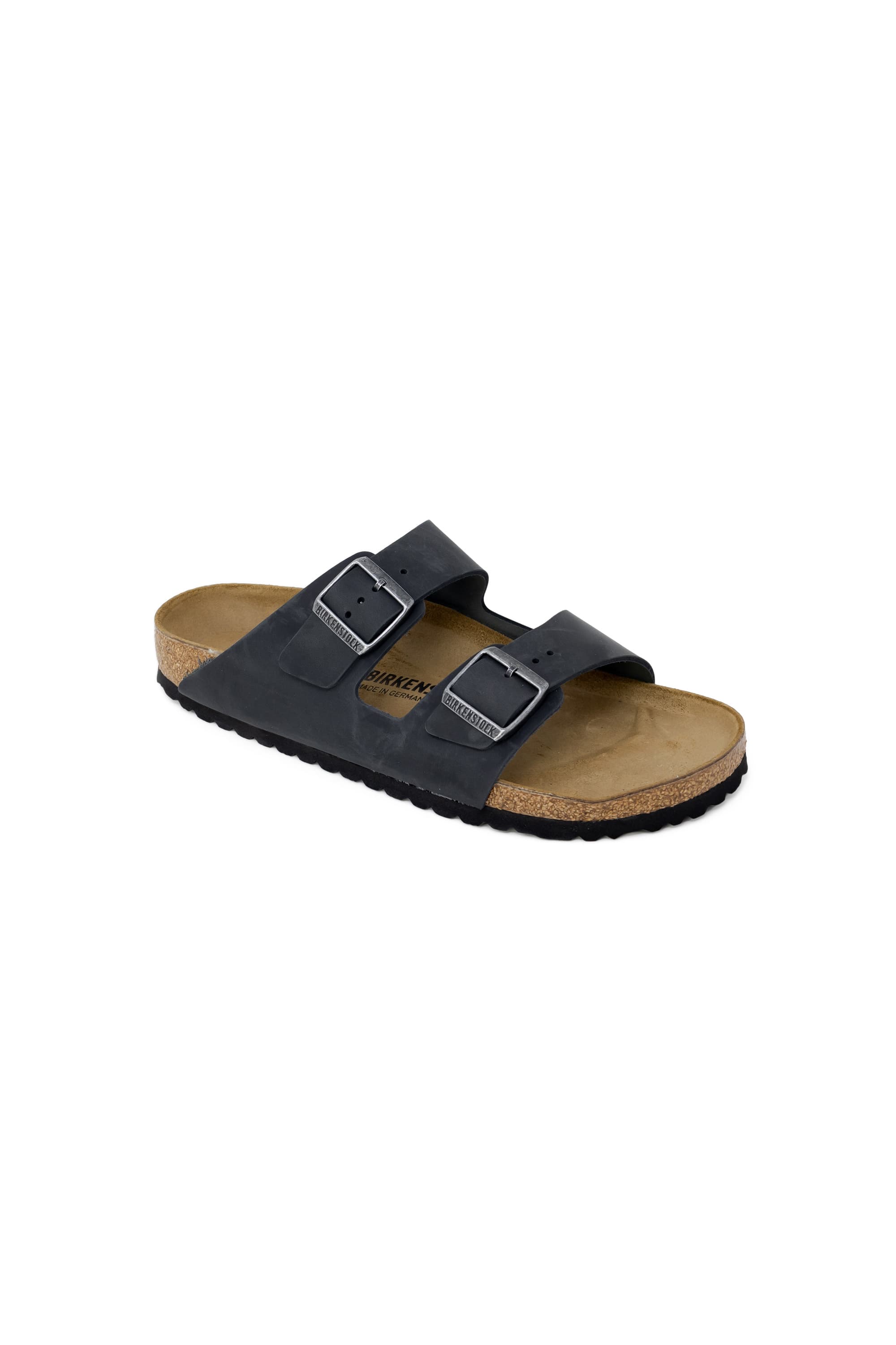Birkenstock Ciabatte Uomo - Birkenstock