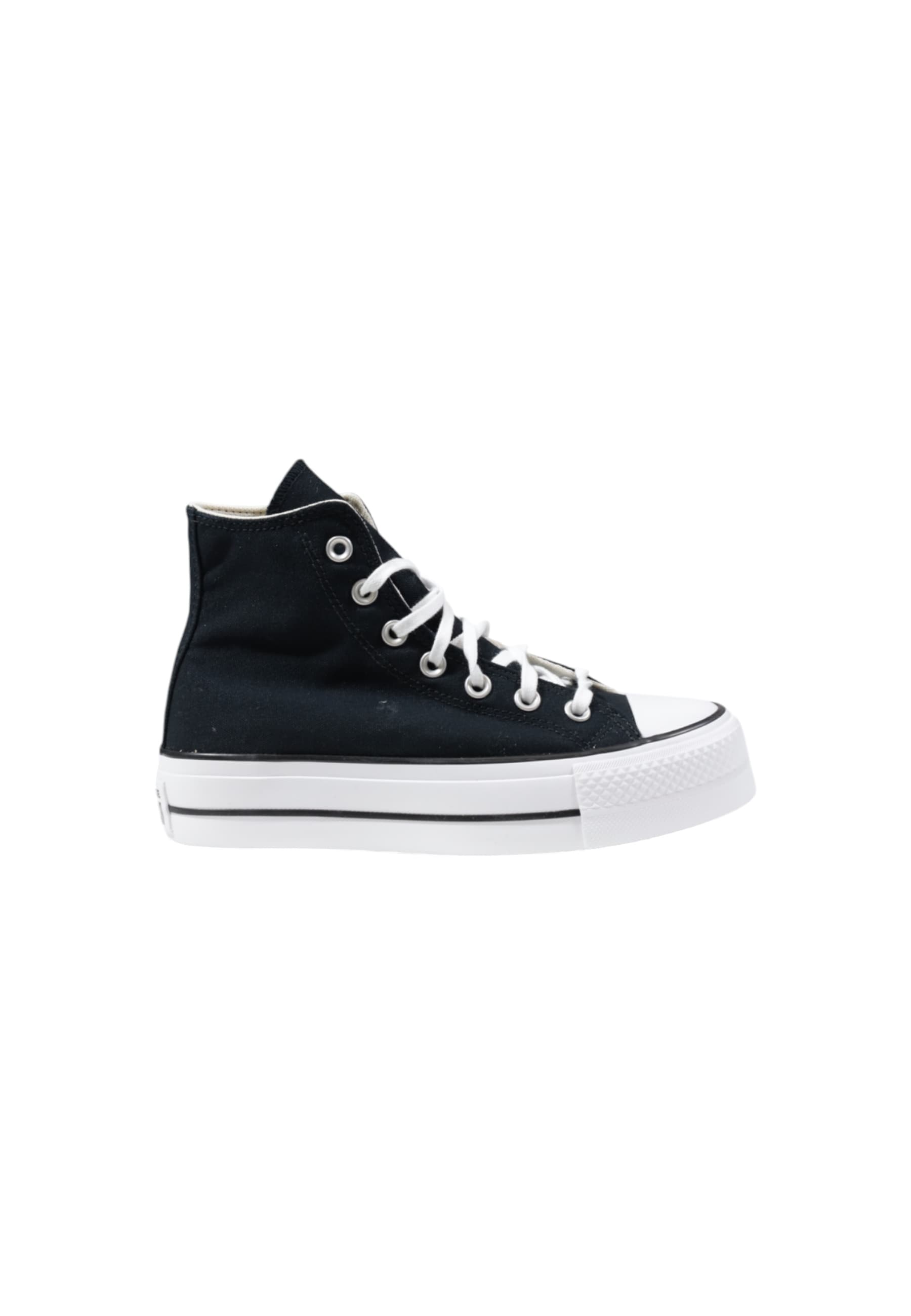 Converse Sneakers Donna - Converse