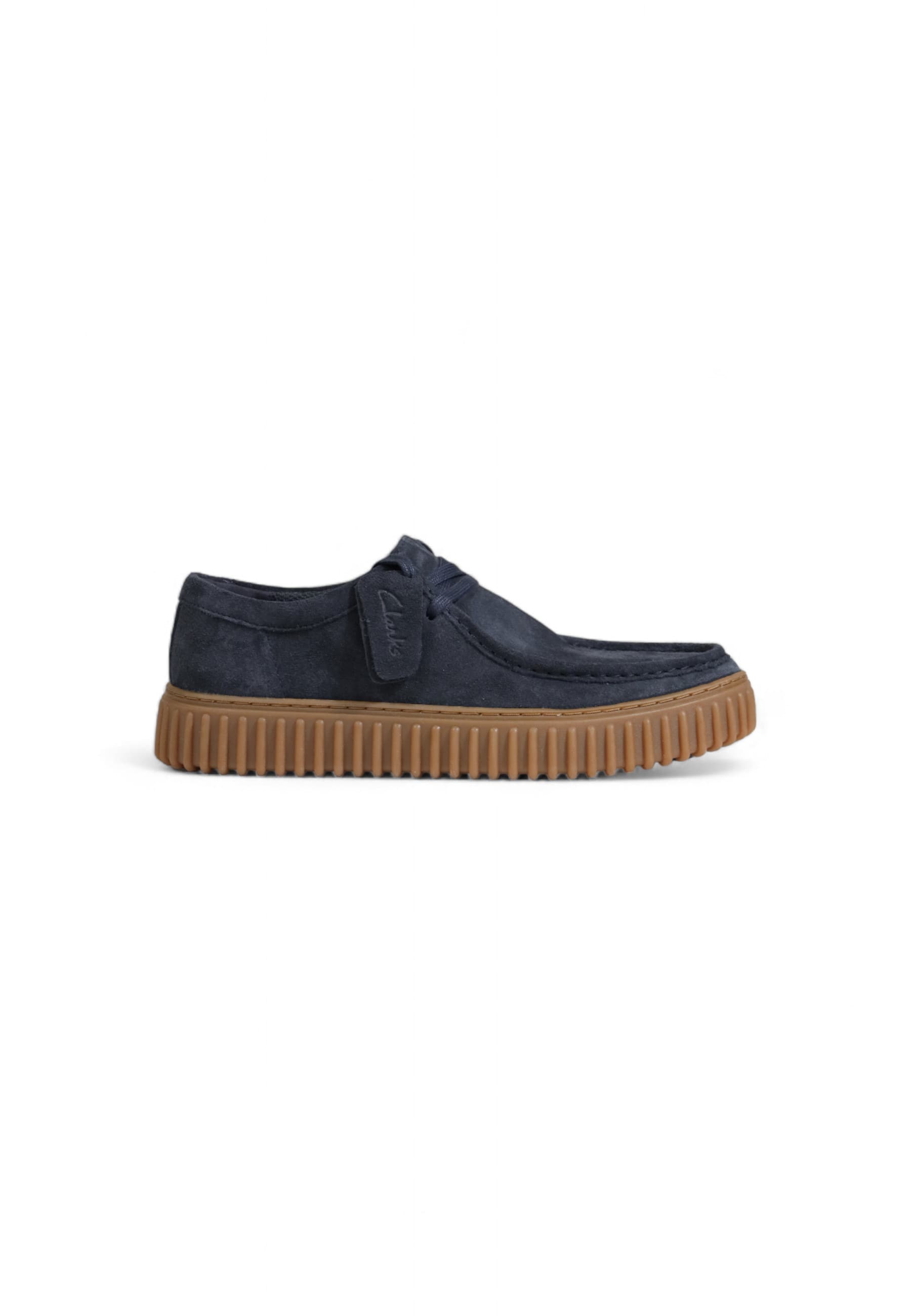 Clarks Mocassini Uomo - Clarks