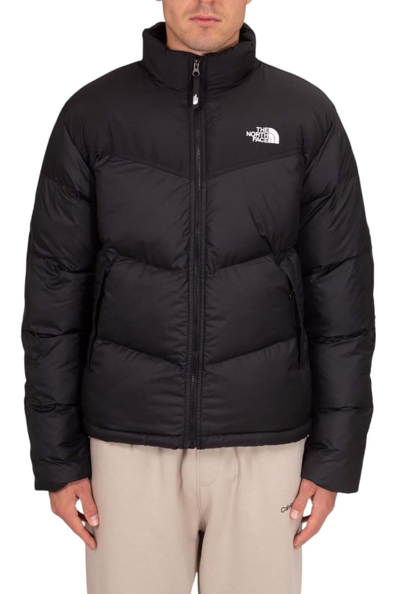 The North Face Giubbotto Uomo - The North Face