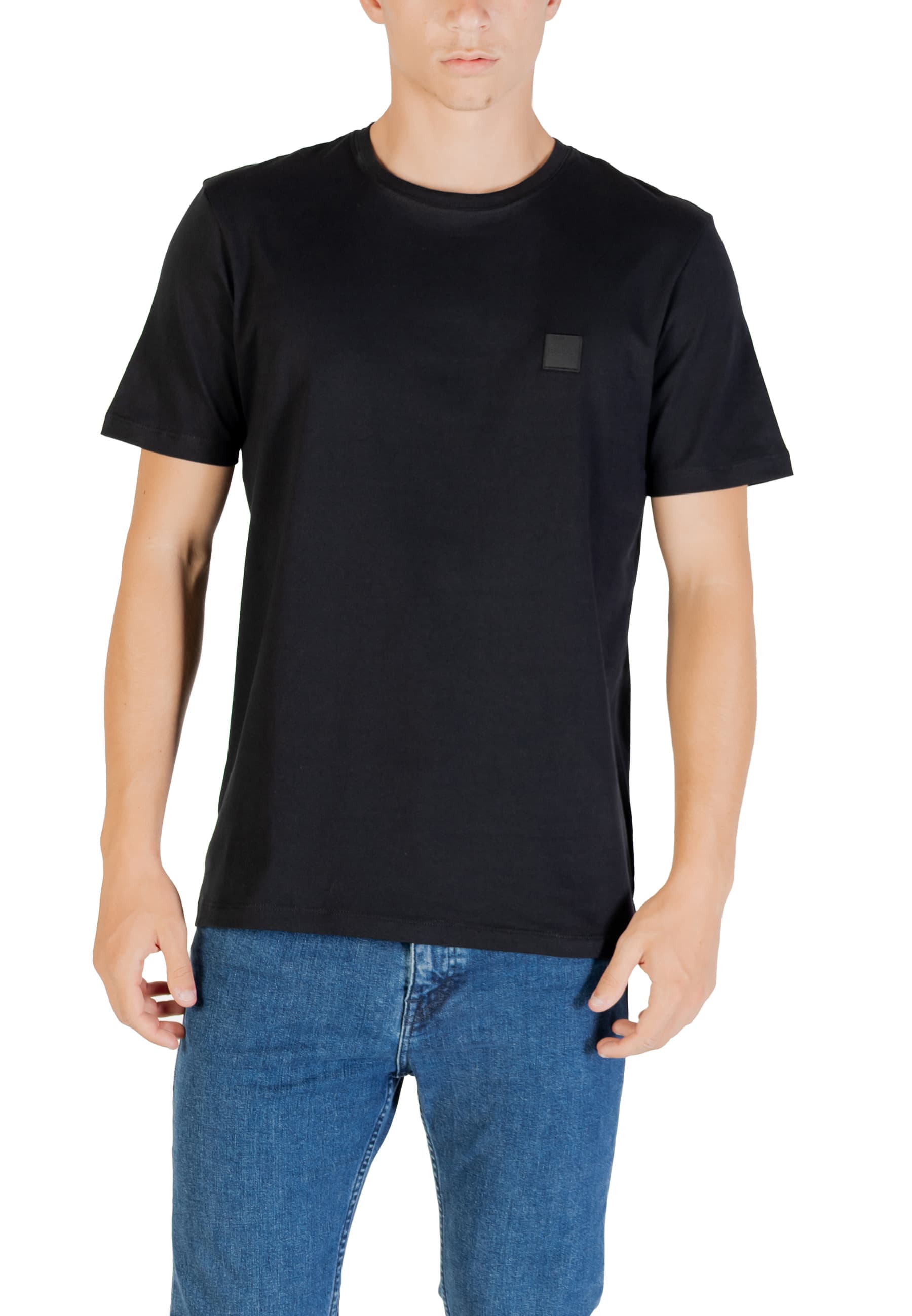 Boss T-Shirt Uomo - Boss