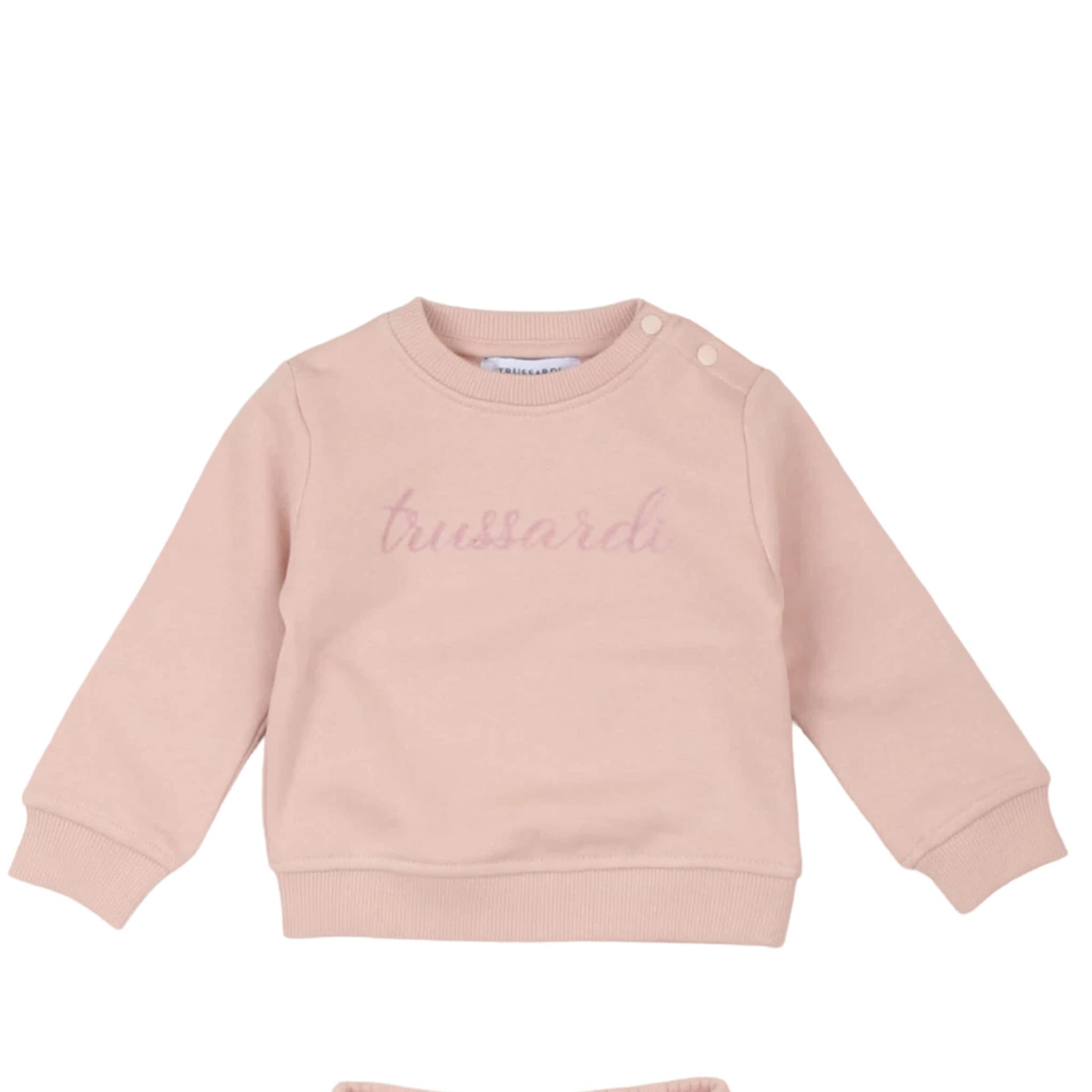Felpe - trussardi