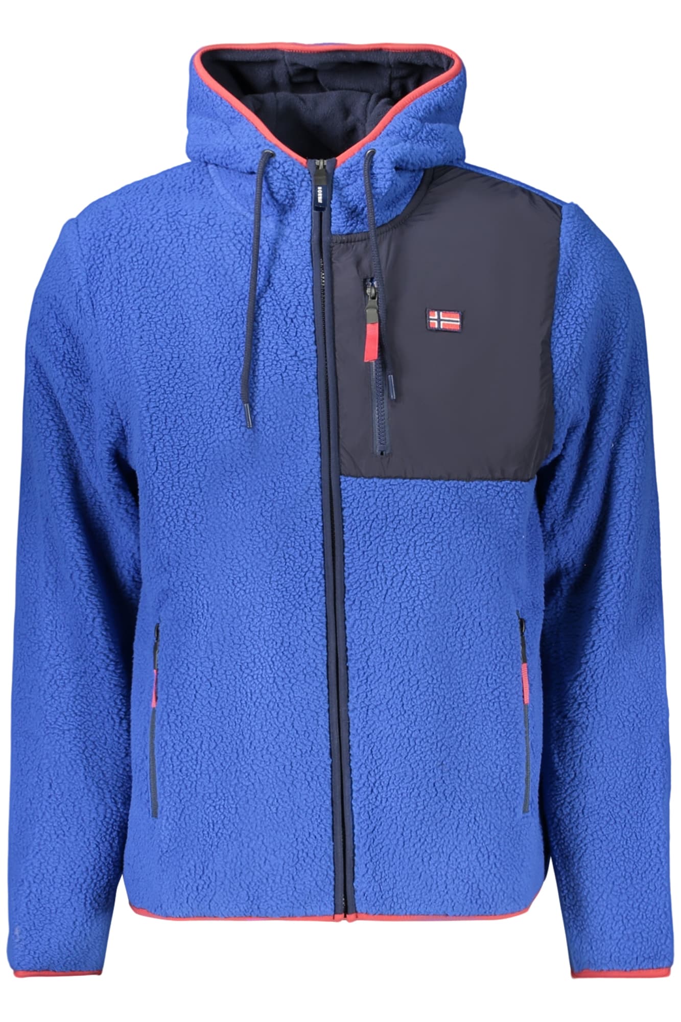 Product 46851 - NORWAY 1963