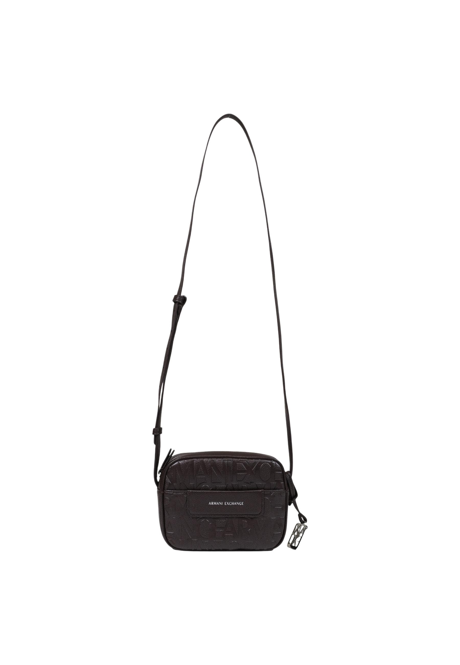 Armani Exchange Borsa Donna - Armani Exchange