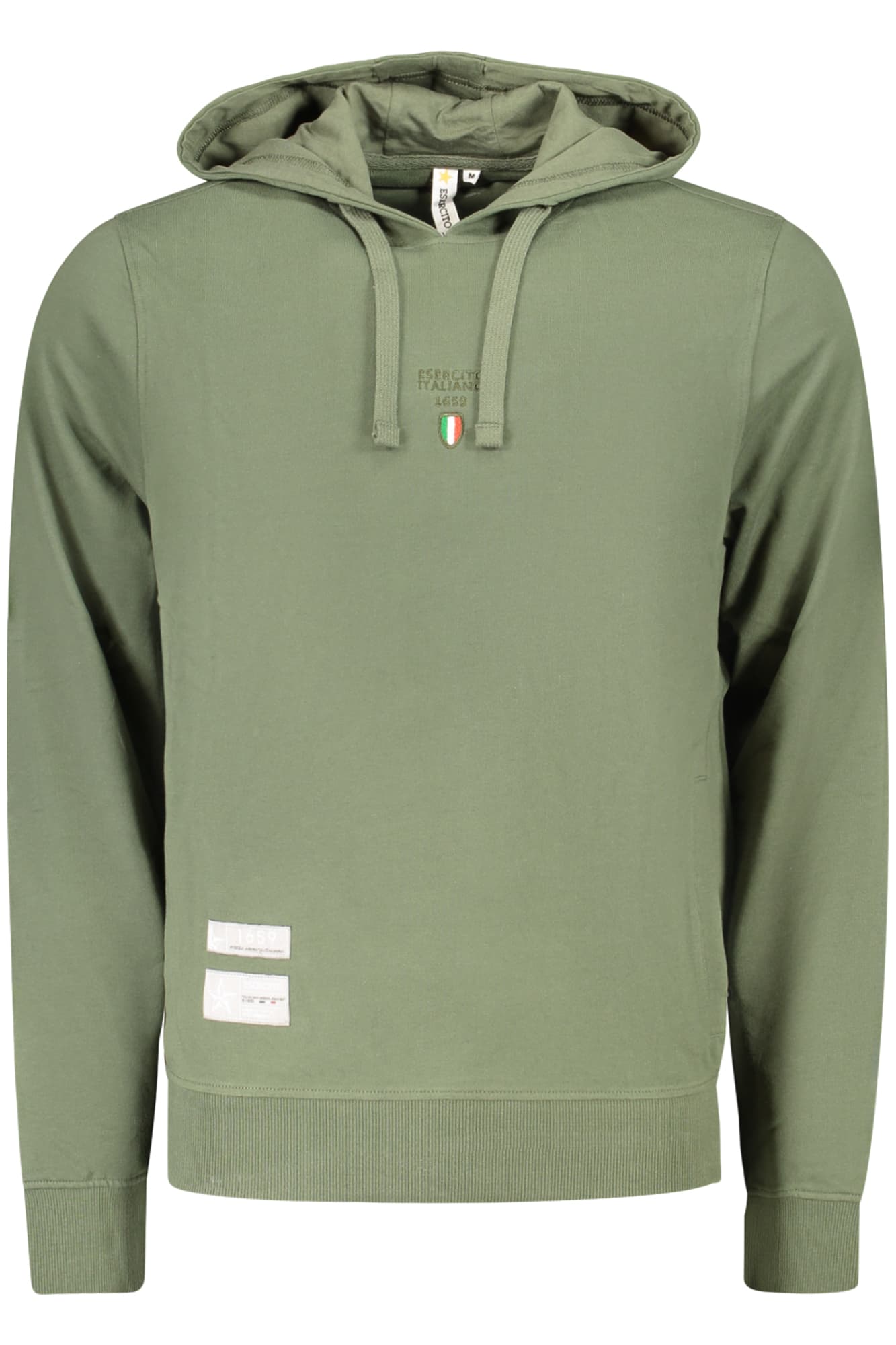 Product 46861 - ACCADEMIA MILITARE