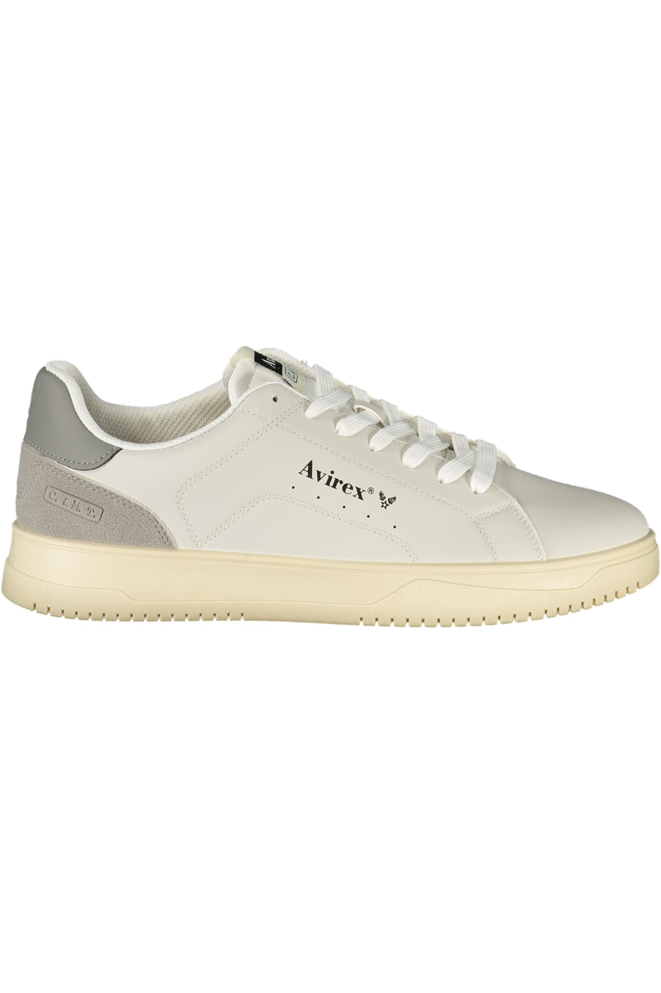 Product 46969 - AVIREX