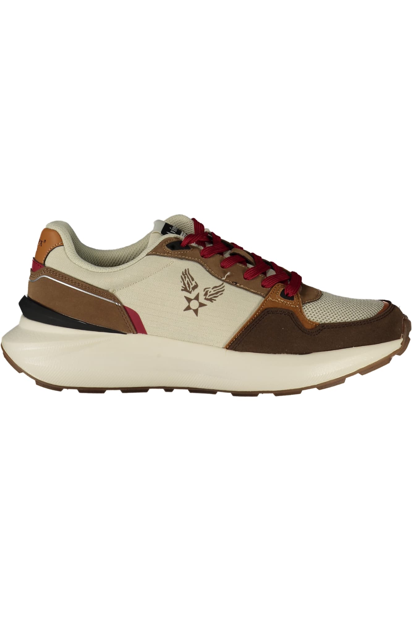 Product 46970 - AVIREX