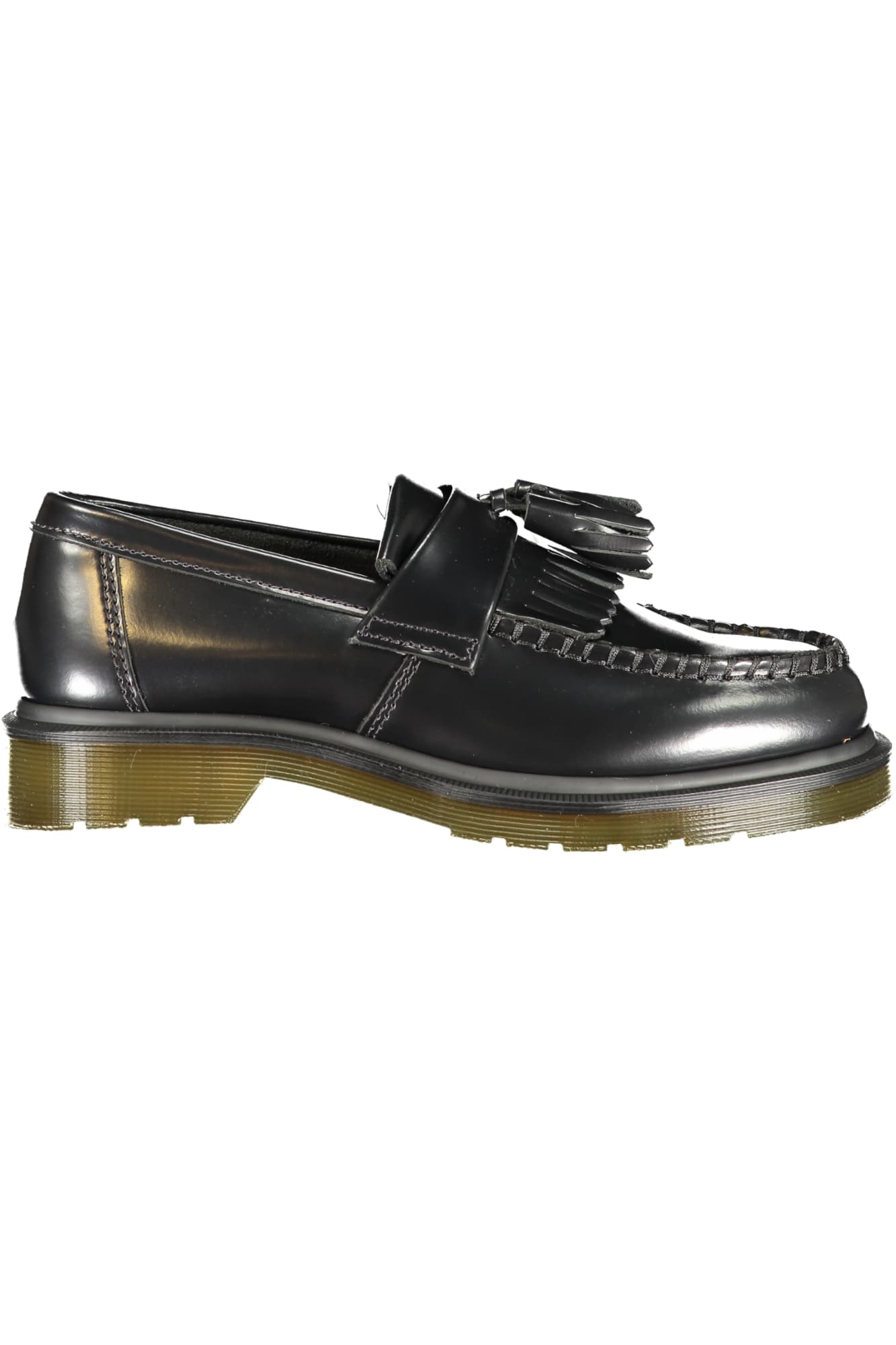 Product 47003 - DR.MARTENS
