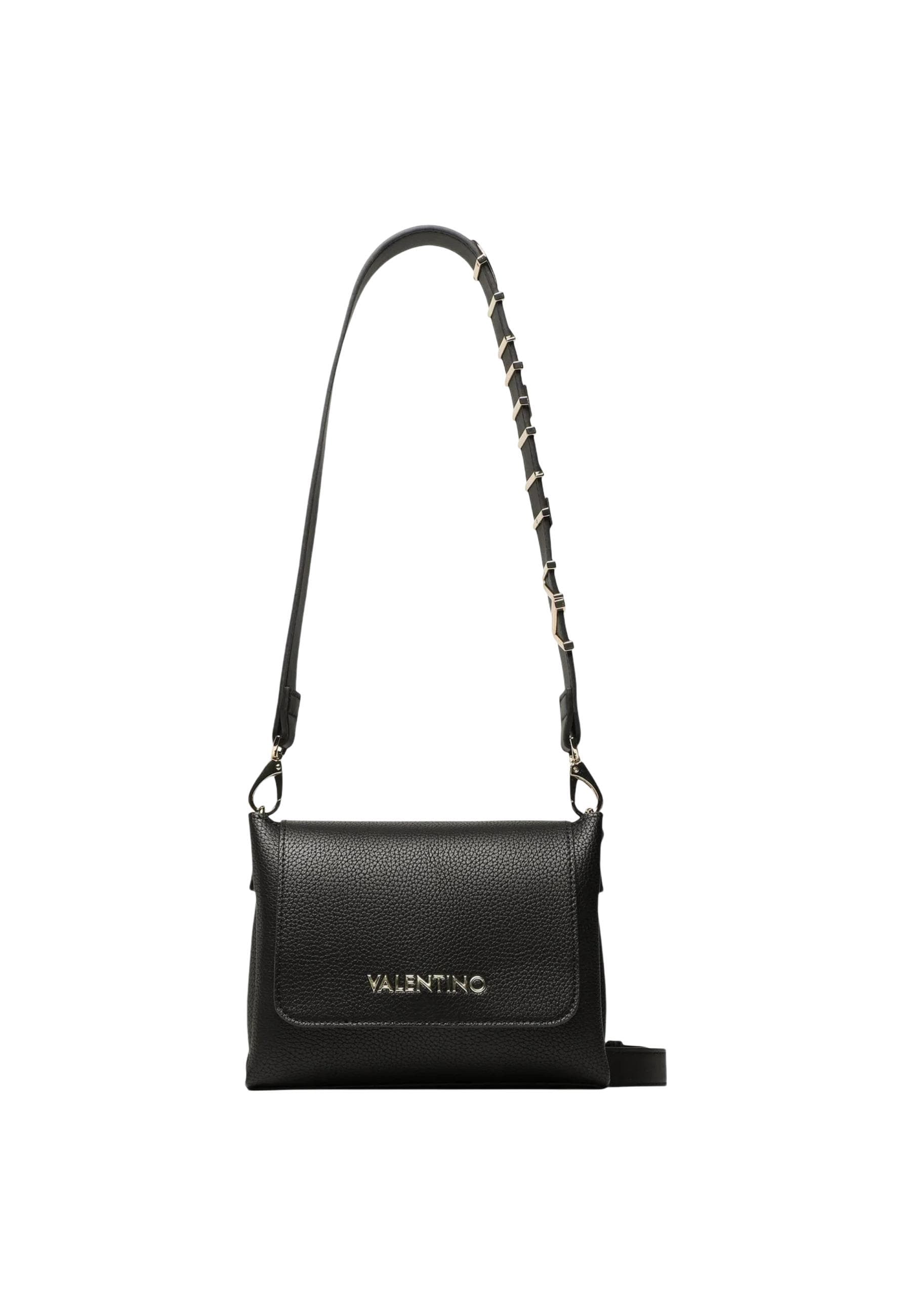 Valentino Bags Borsa Donna - Valentino Bags
