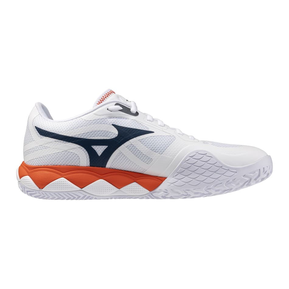 Mizuno Sneakers Uomo - Mizuno
