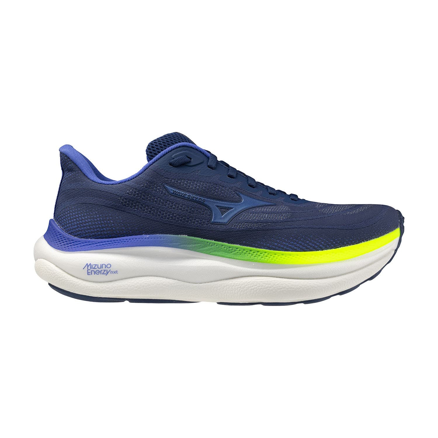 Mizuno Sneakers Uomo - Mizuno