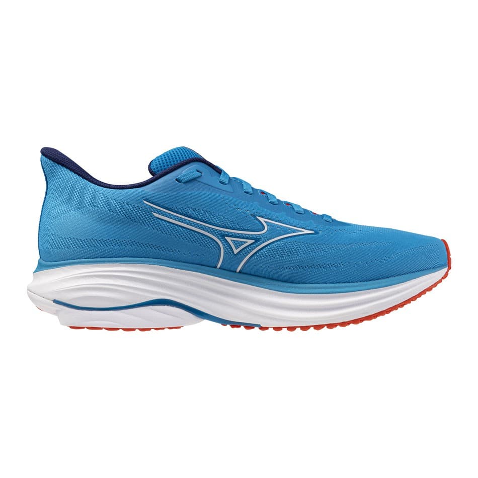 Mizuno Sneakers Uomo - Mizuno