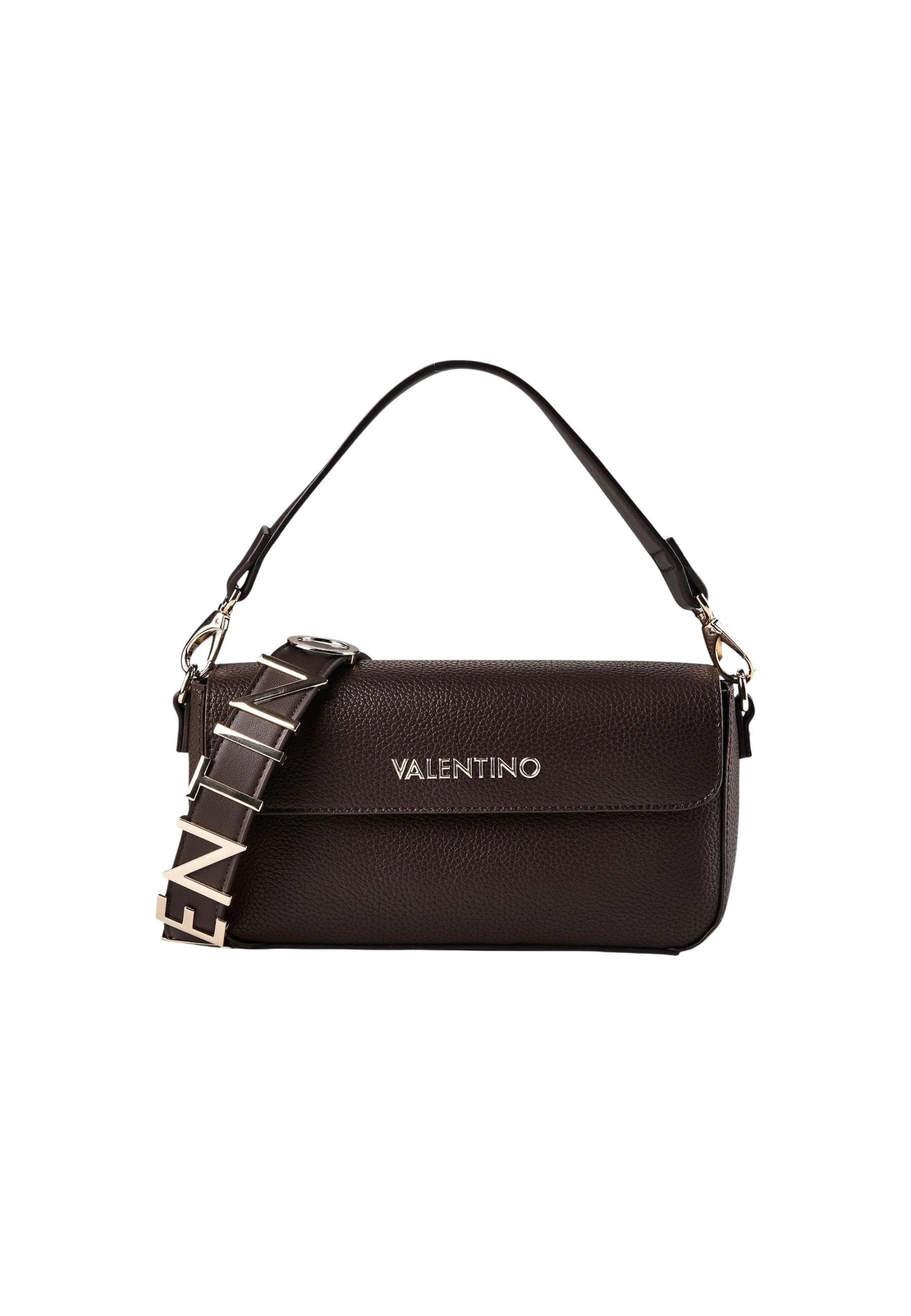 Valentino Bags Borsa Donna - Valentino Bags