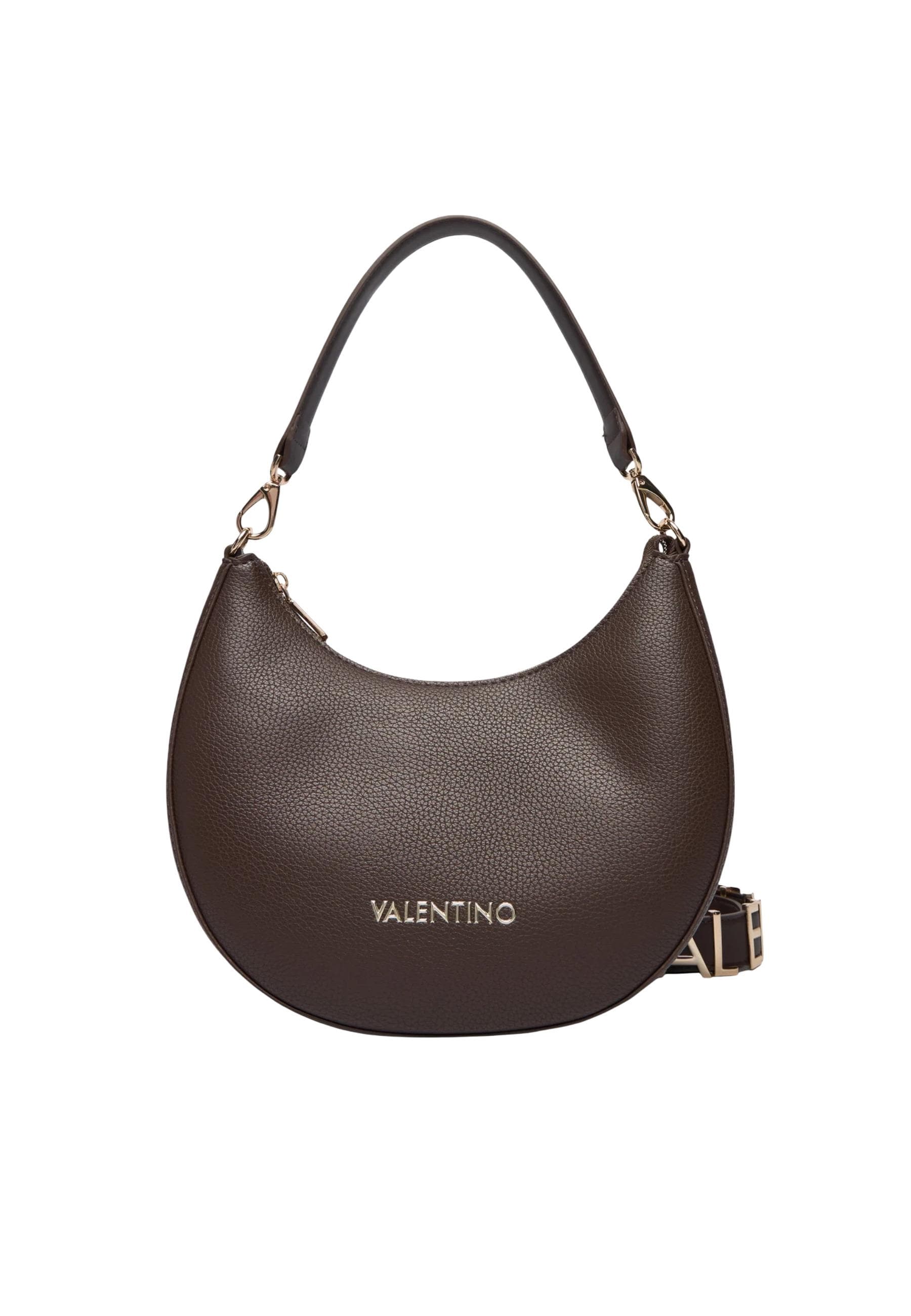 Valentino Bags Borsa Donna - Valentino Bags