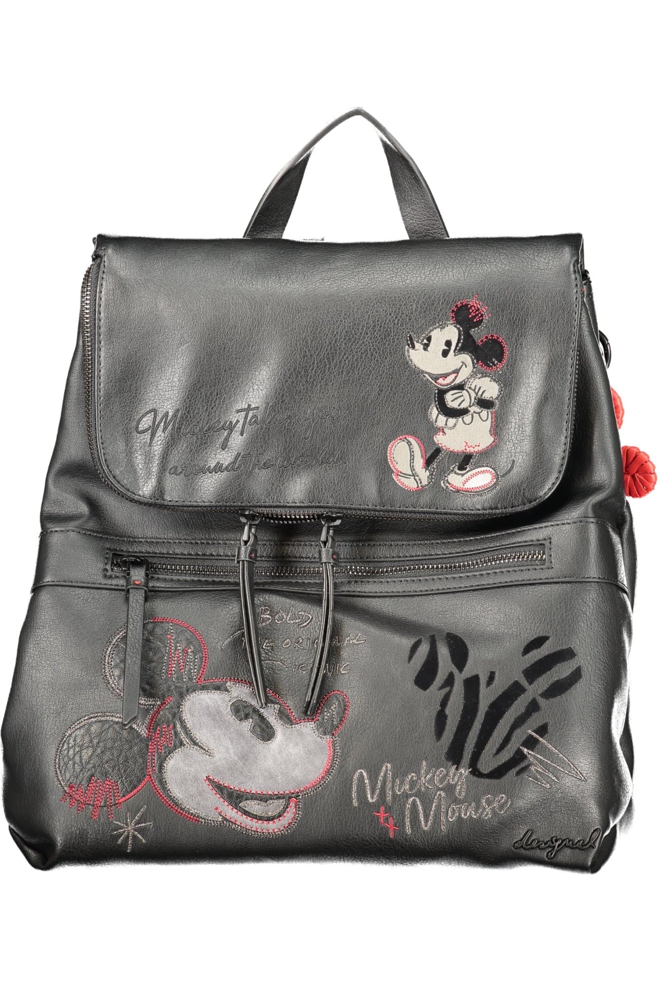 Product 47526 - DESIGUAL