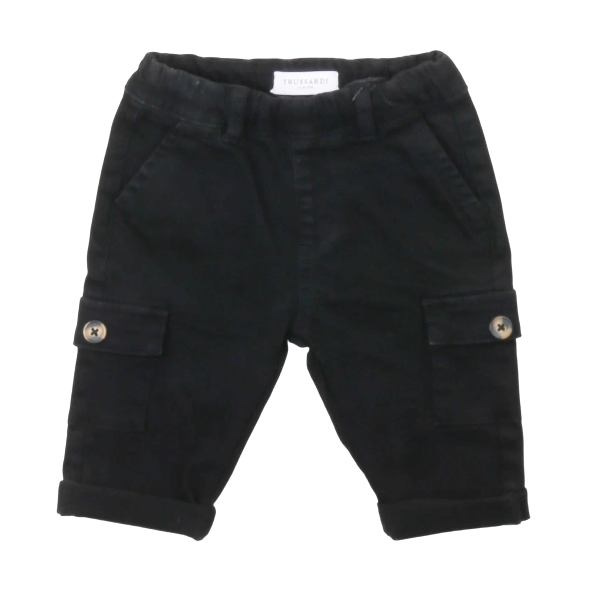 Pantaloni - trussardi