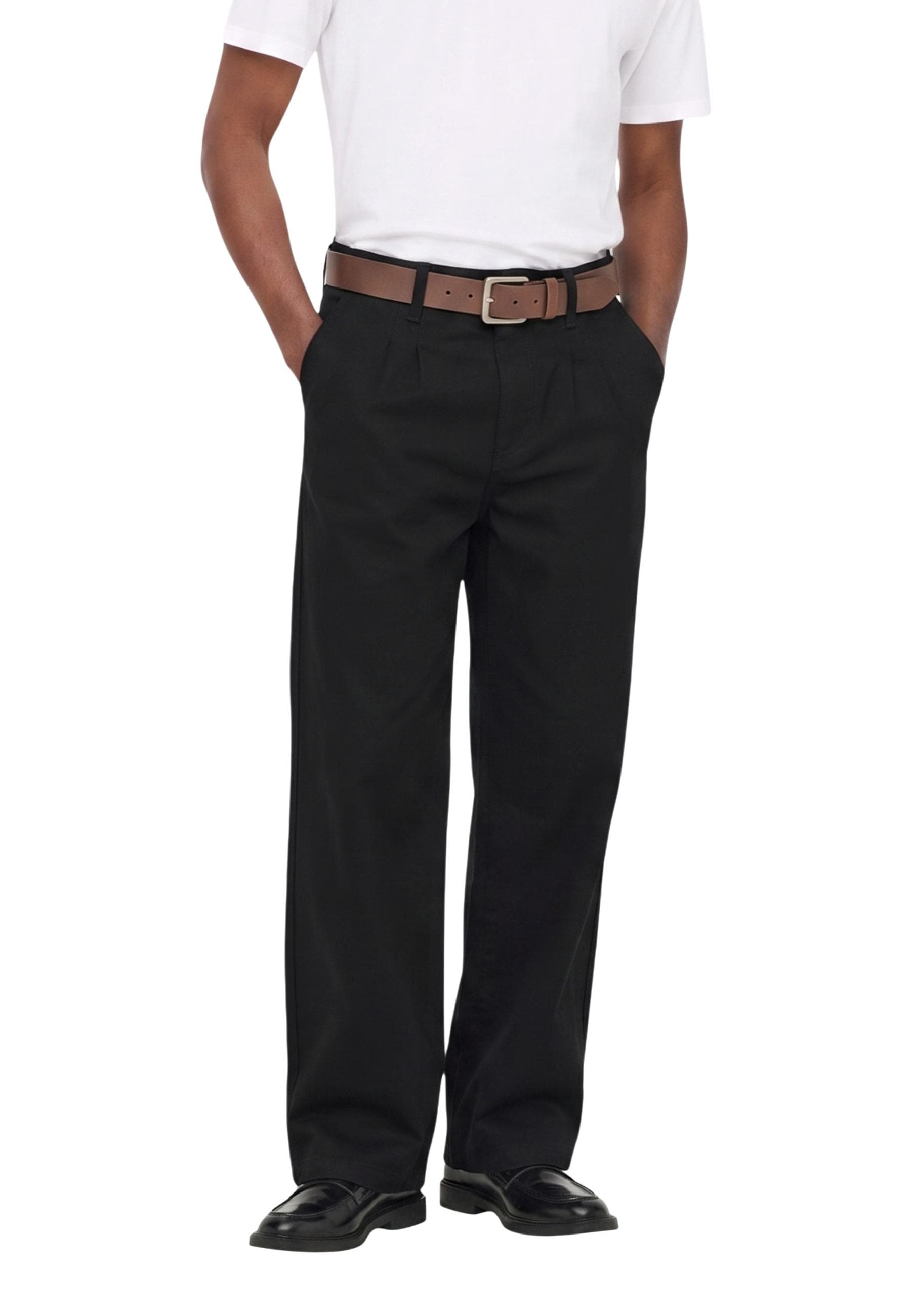 Only & Sons Jeans Uomo - Only & Sons