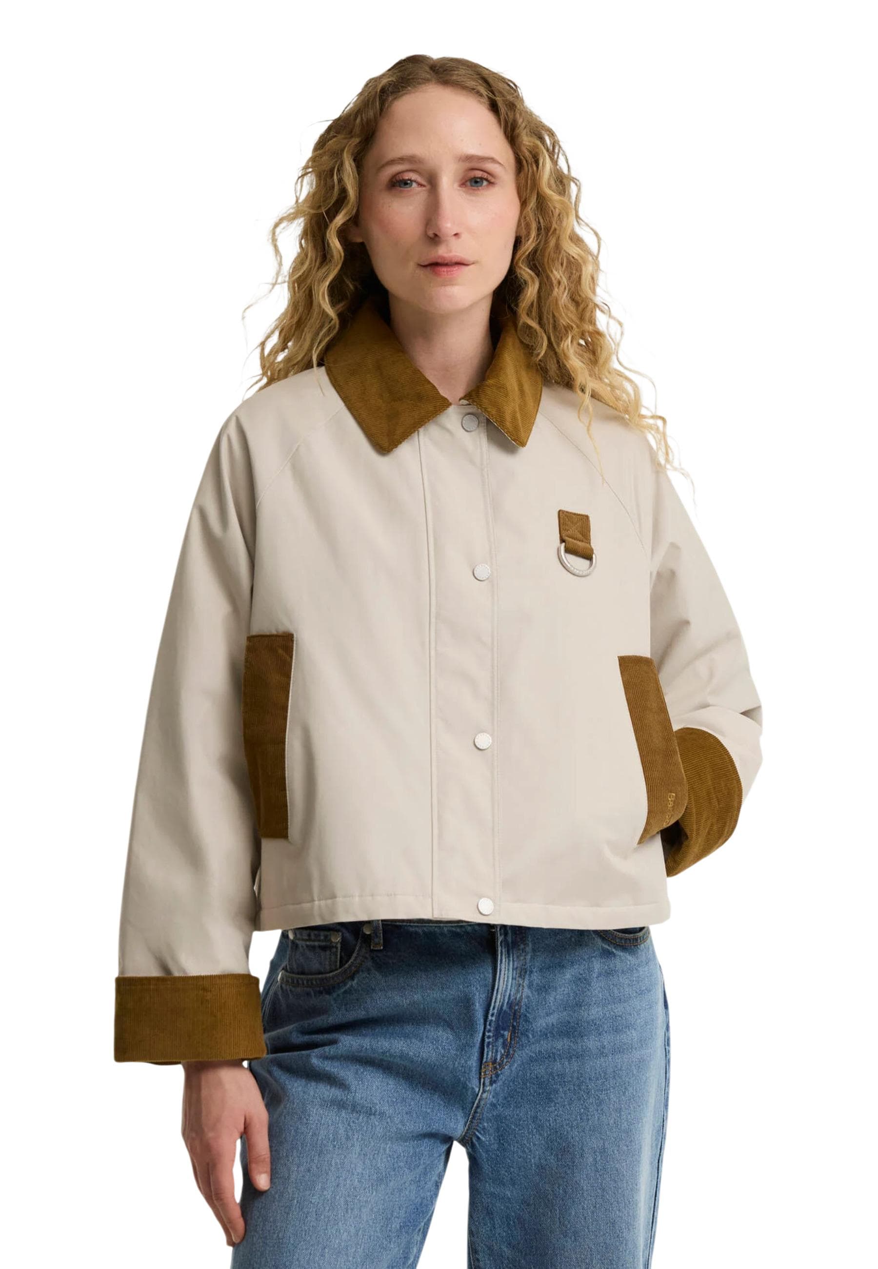 Barbour Giacca Donna - Barbour