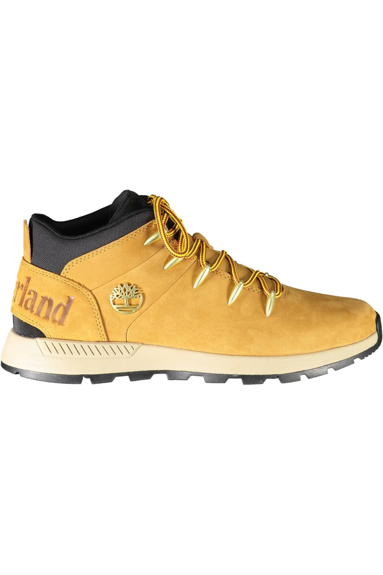 МЪЖКИ СПОРТНИ ОБУВКИ TIMBERLAND БЕЖОВ - TIMBERLAND