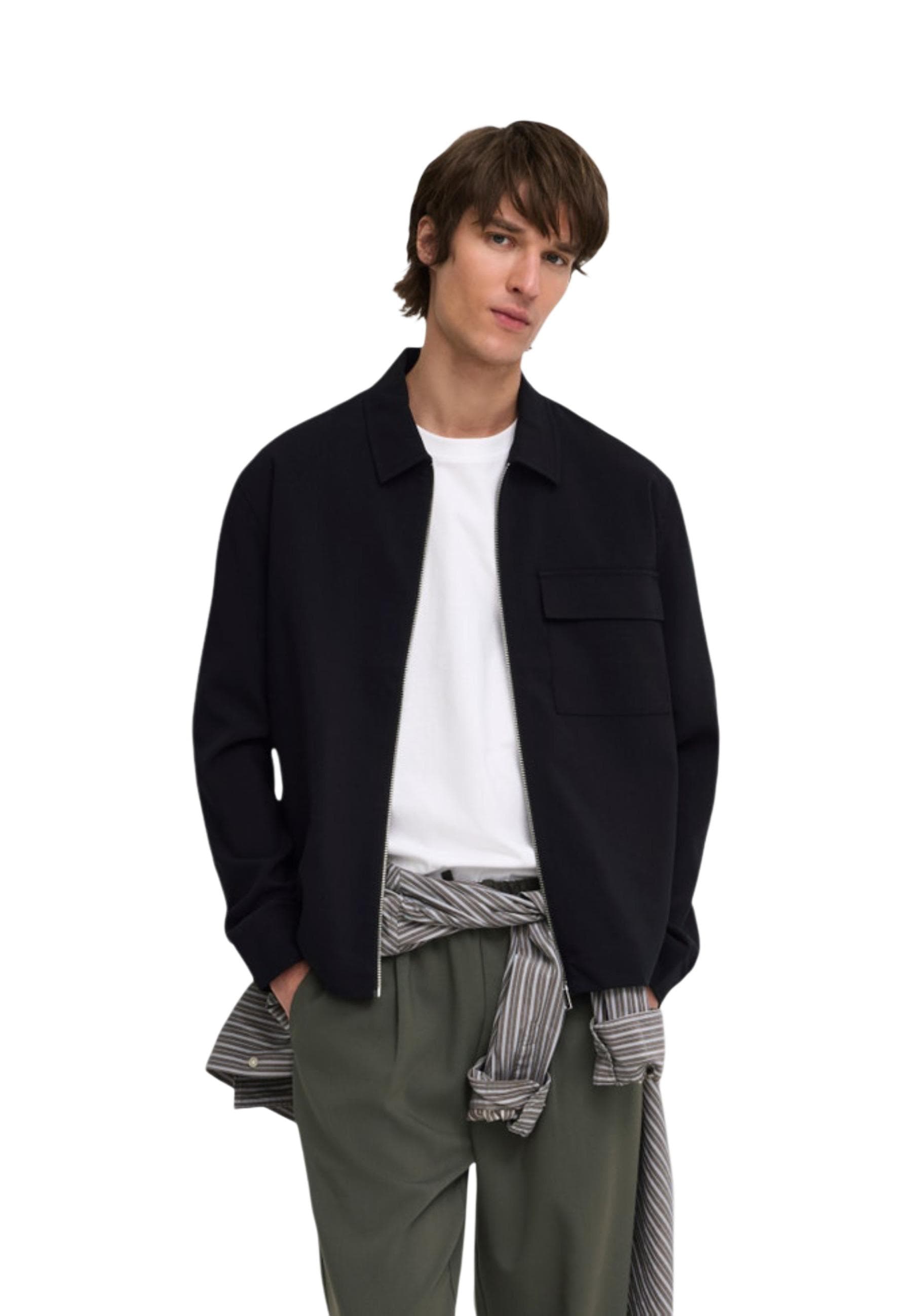Only & Sons Giacca Uomo - Only & Sons