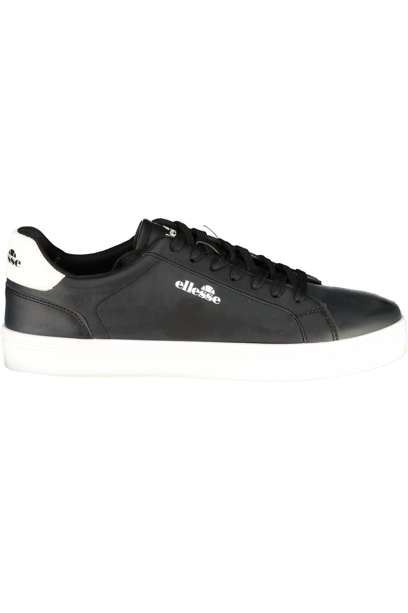 Product 47820 - ELLESSE