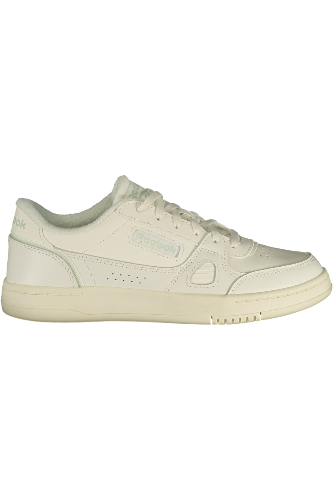 Product 47821 - REEBOK