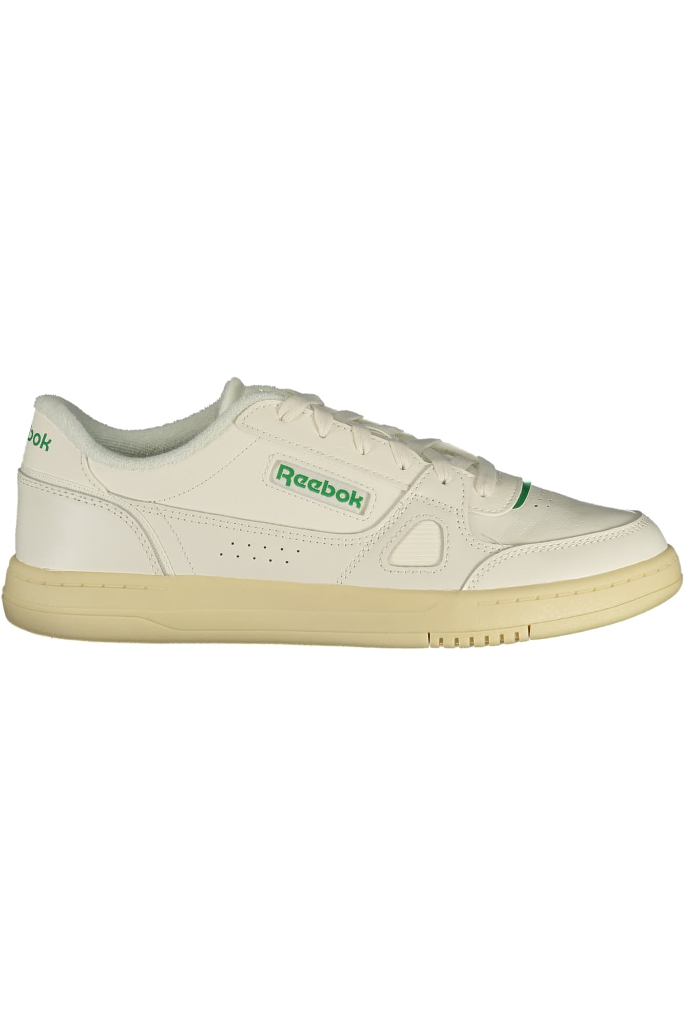 Product 47823 - REEBOK
