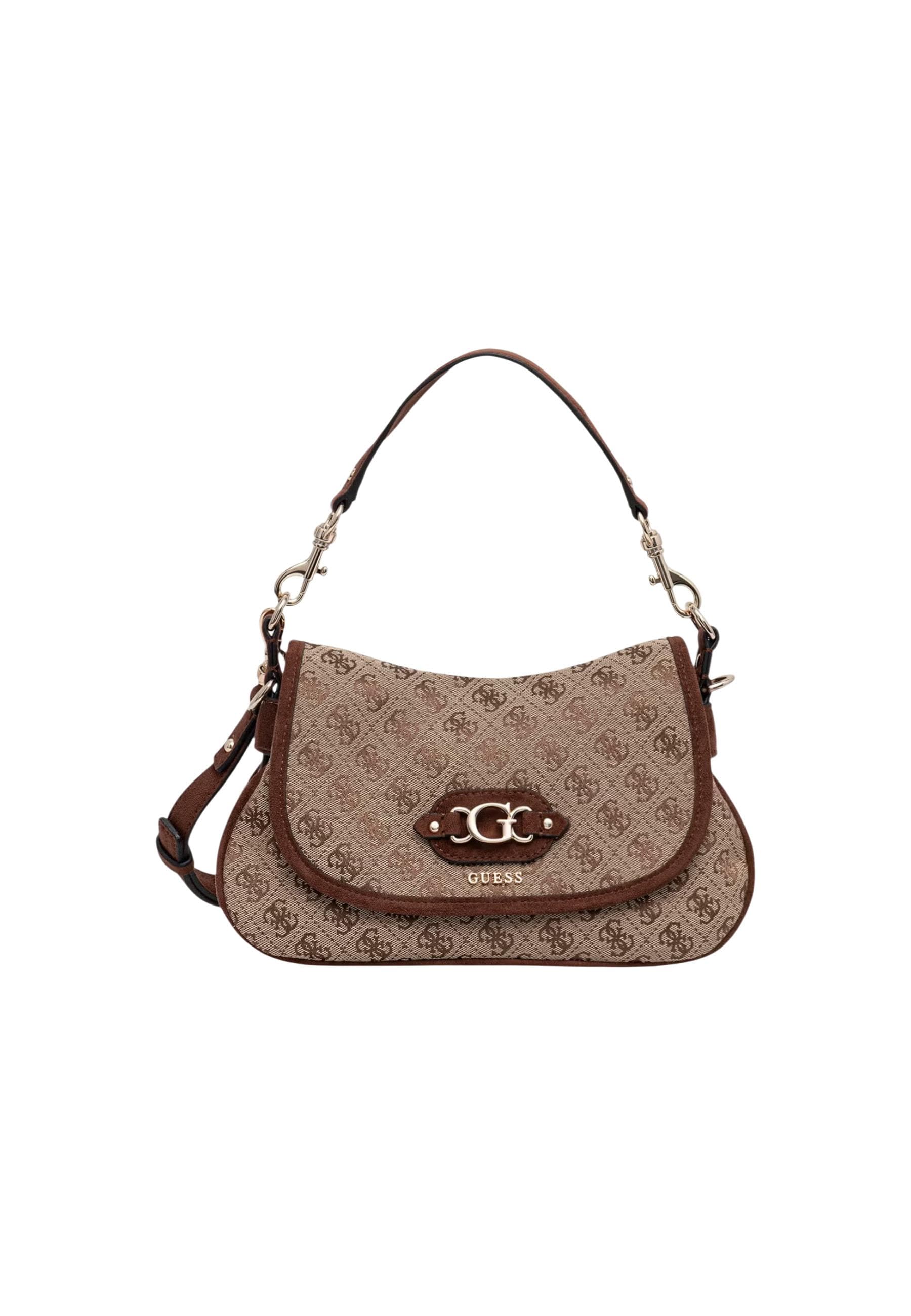 Guess Borsa Donna - Guess