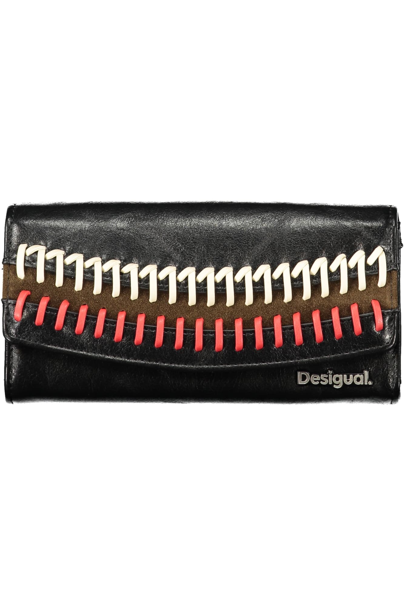 Product 47994 - DESIGUAL