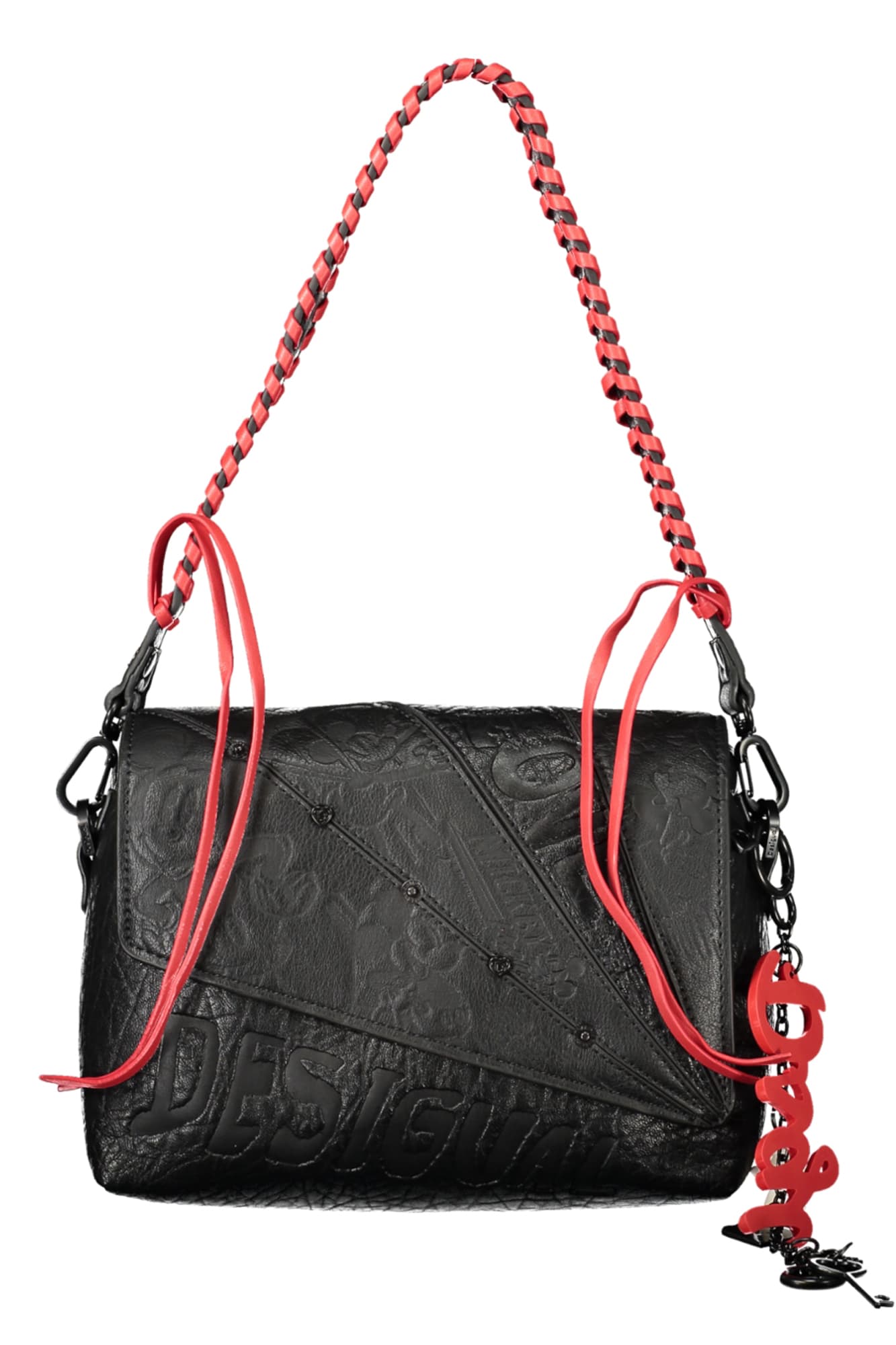Product 47995 - DESIGUAL