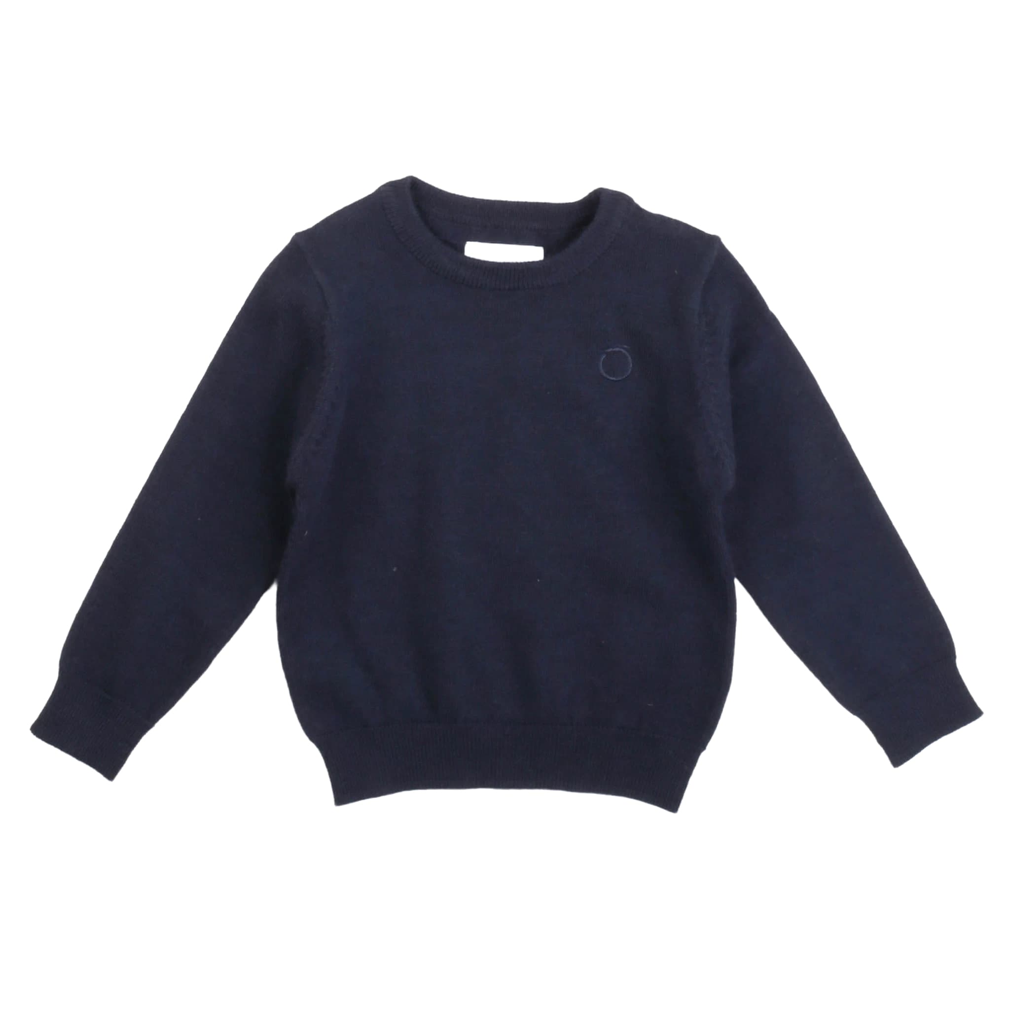 Maglie - trussardi